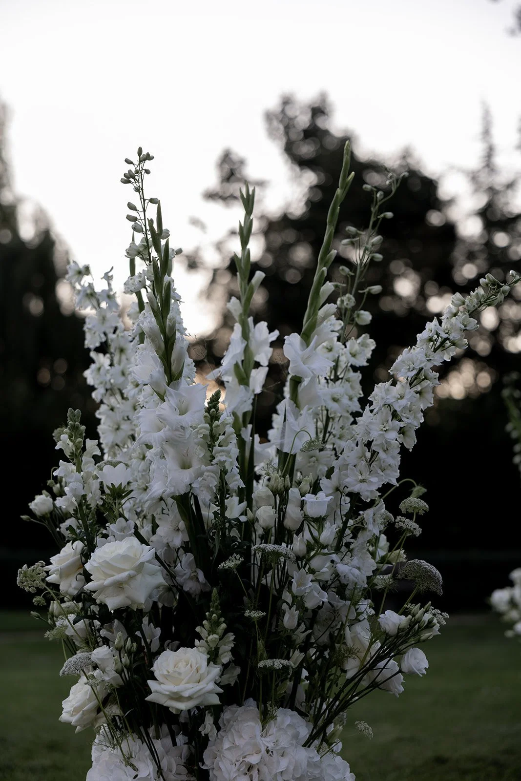 Fábio&amp;Jules-berlin-classy-wedding-reception