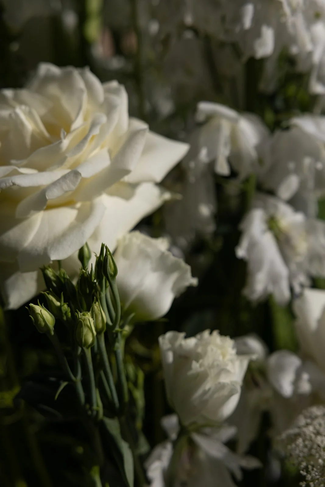 Fábio&amp;Jules-editorial-wedding-florals-berlin