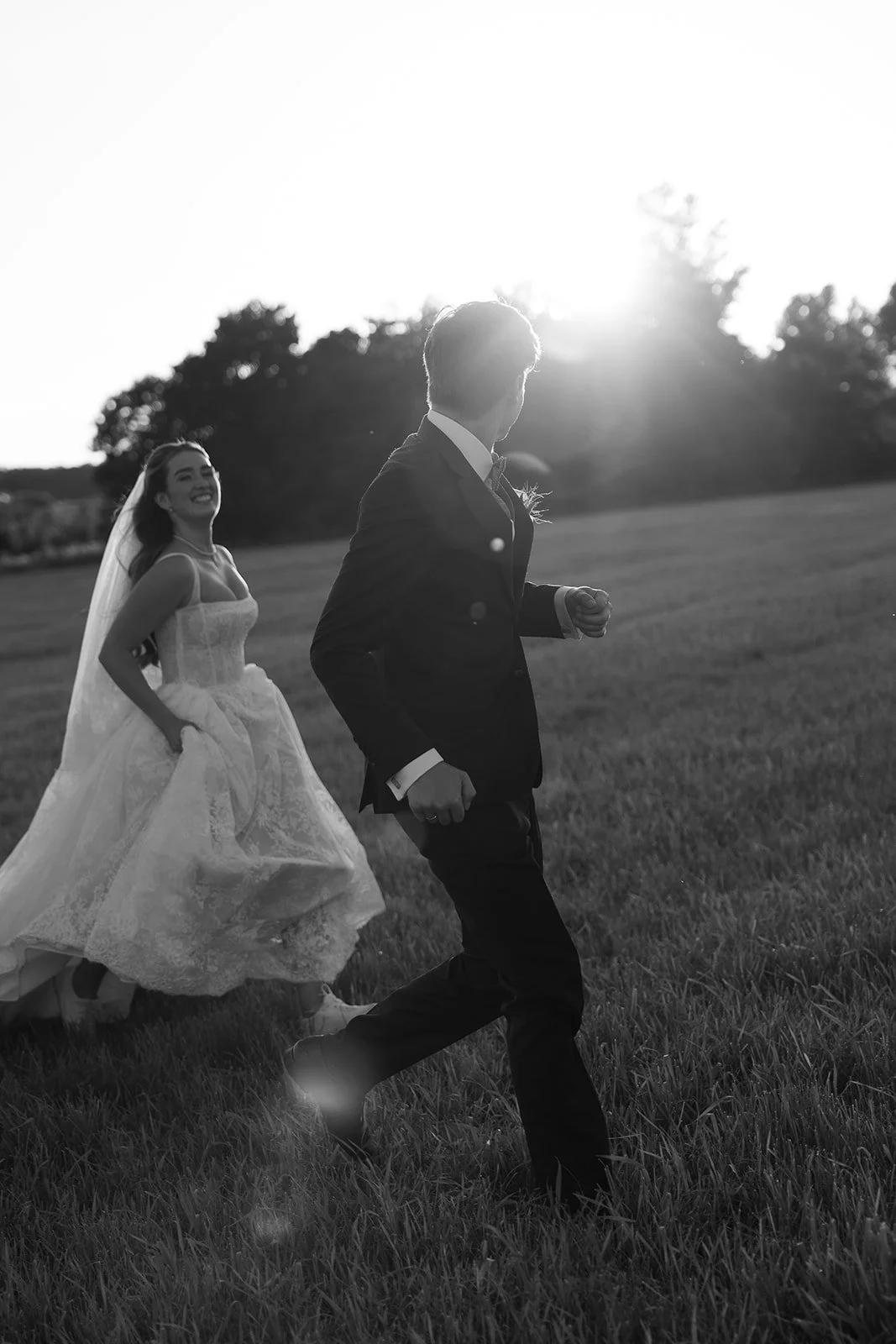 Fábio&amp;Jules-berlin-wedding-photo-video-editorial