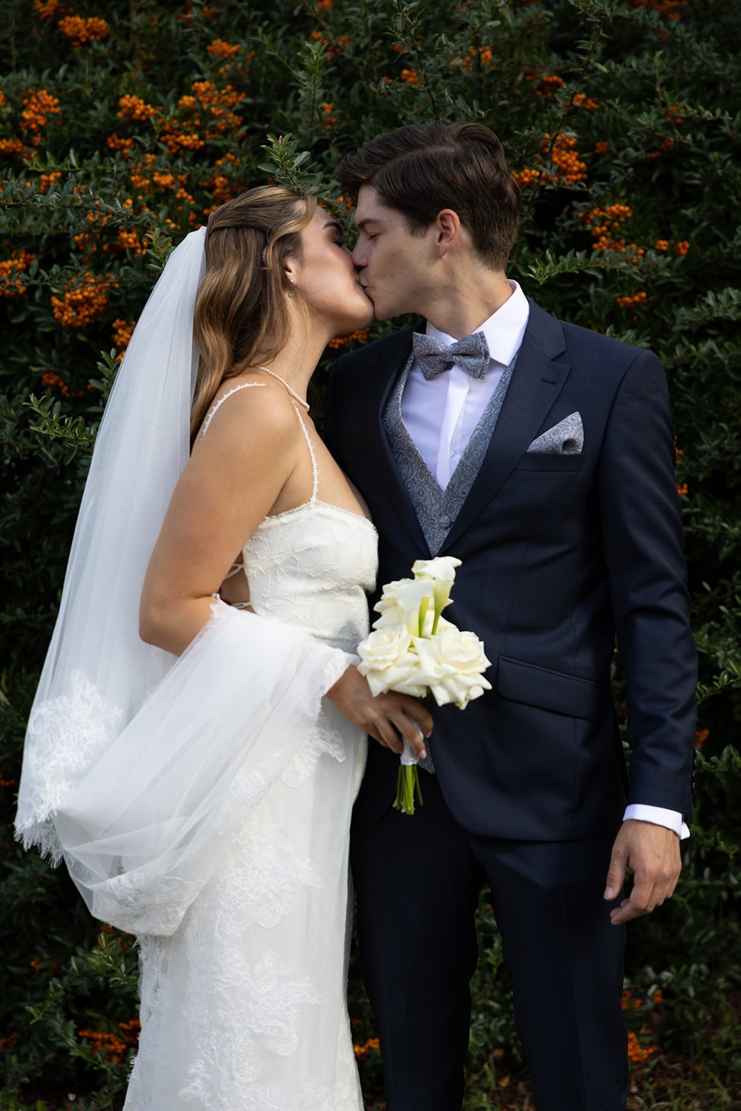 Fábio&amp;Jules-wedding-couple-closeup-editorial