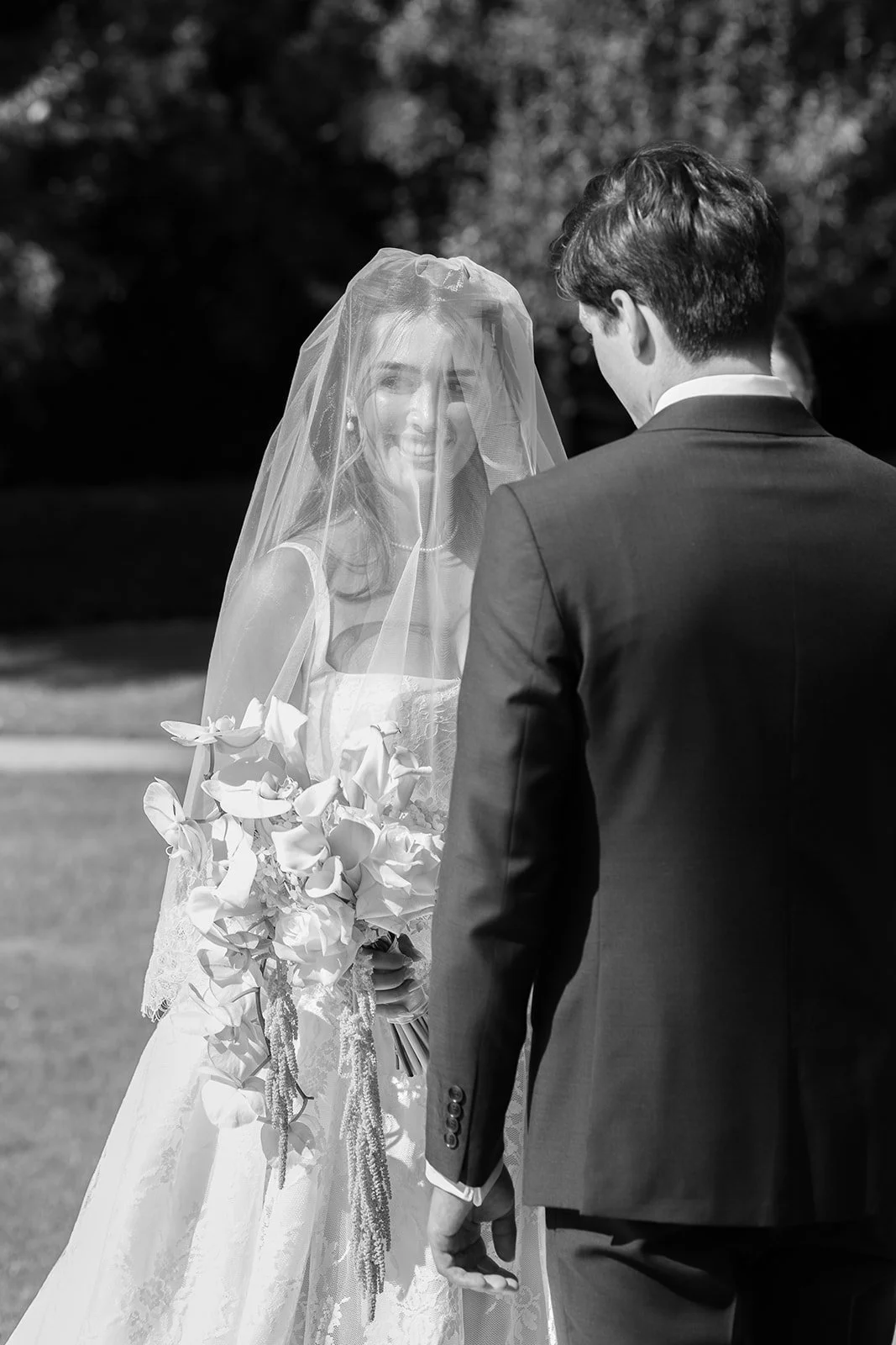 Fábio&amp;Jules-fashion-veil-portrait-berlin