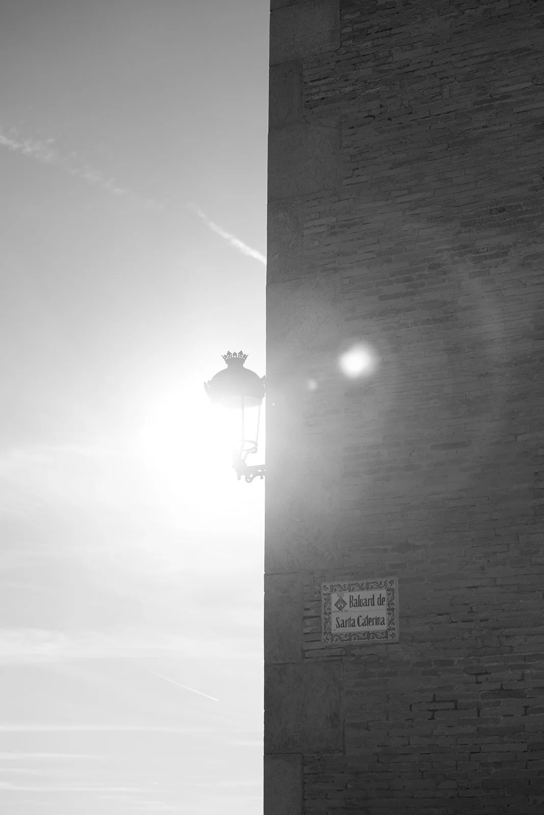 Fábio&amp;Jules-european-wedding-photo-and-video