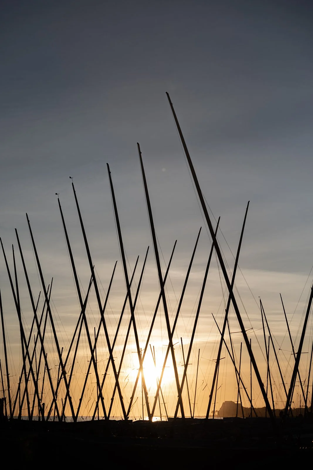 Fábio&amp;Jules-timeless-elegant-wedding-photography.jgp