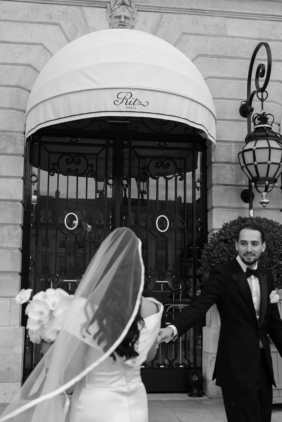 Fábio&amp;Jules-elegant-wedding-photo-video-team.jpg