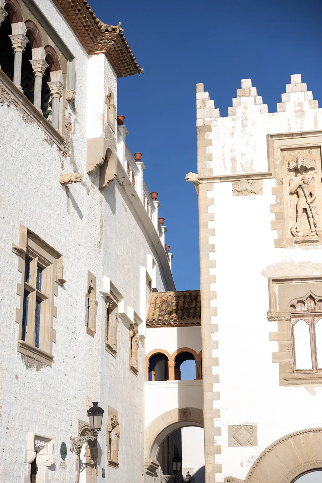 Fábio&amp;Jules-destination-wedding-photography-sitges