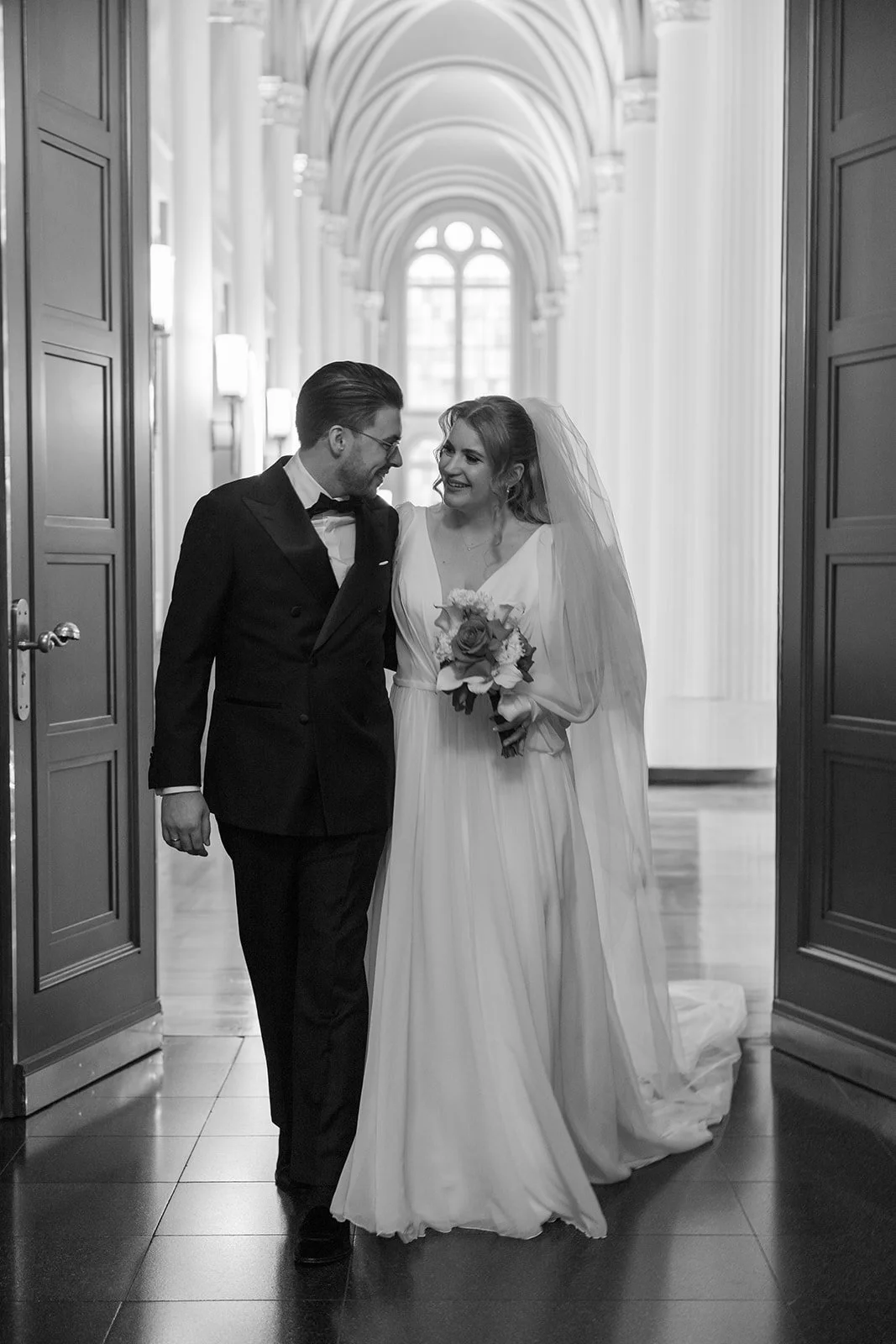 Fábio&amp;Jules-elegant-luxury-wedding-photography-europe
