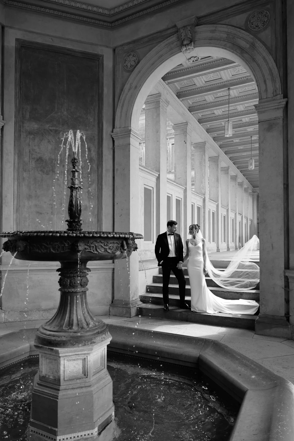 Fábio&amp;Jules-classy-editorial-wedding-photo-and-film-europe