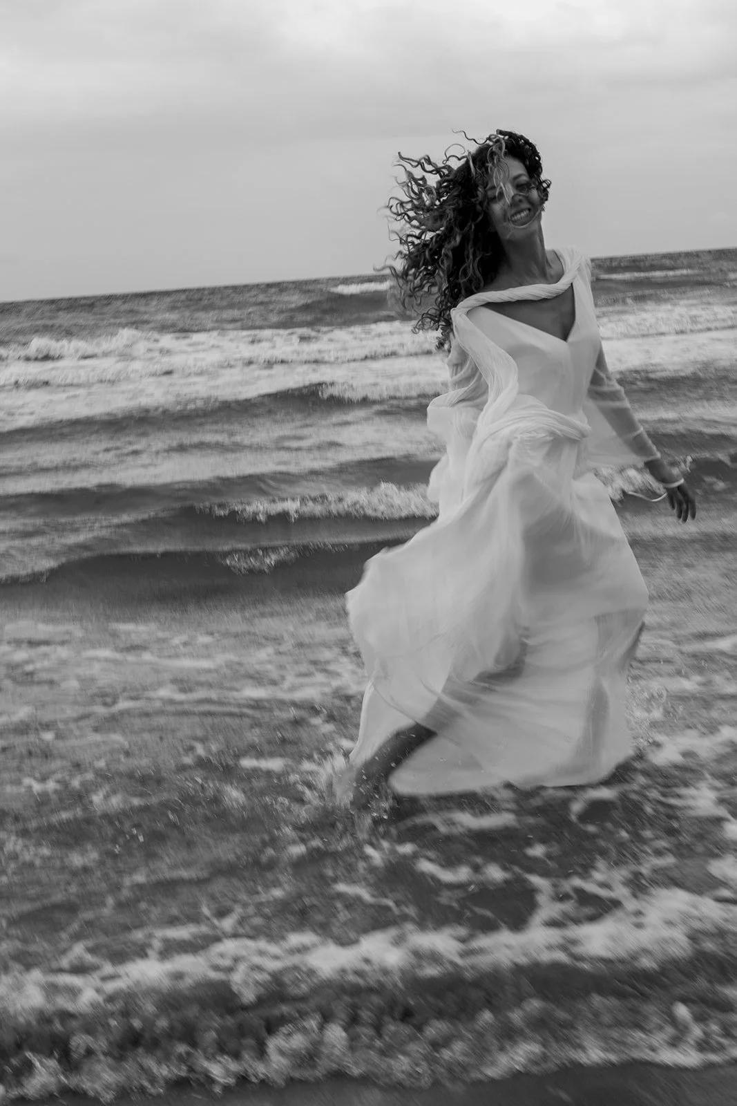 Fábio&amp;Jules-artsy-wedding-photo-and-video-europe