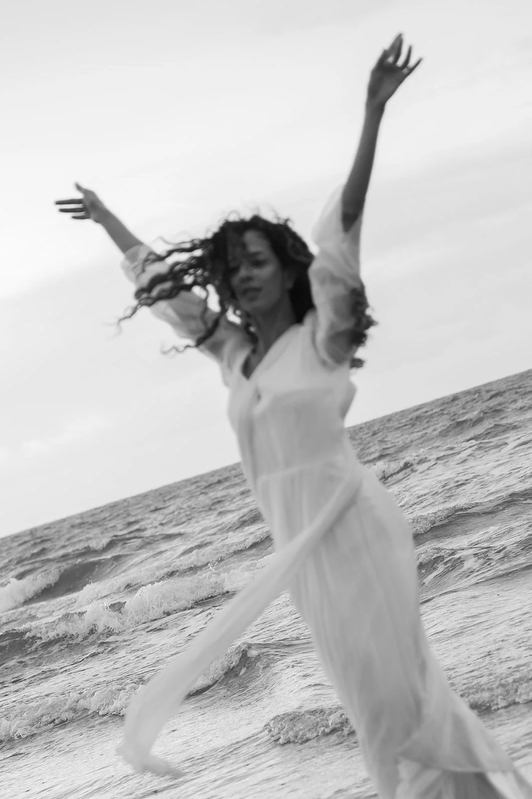 Fábio&amp;Jules-artful-wedding-photography-spain