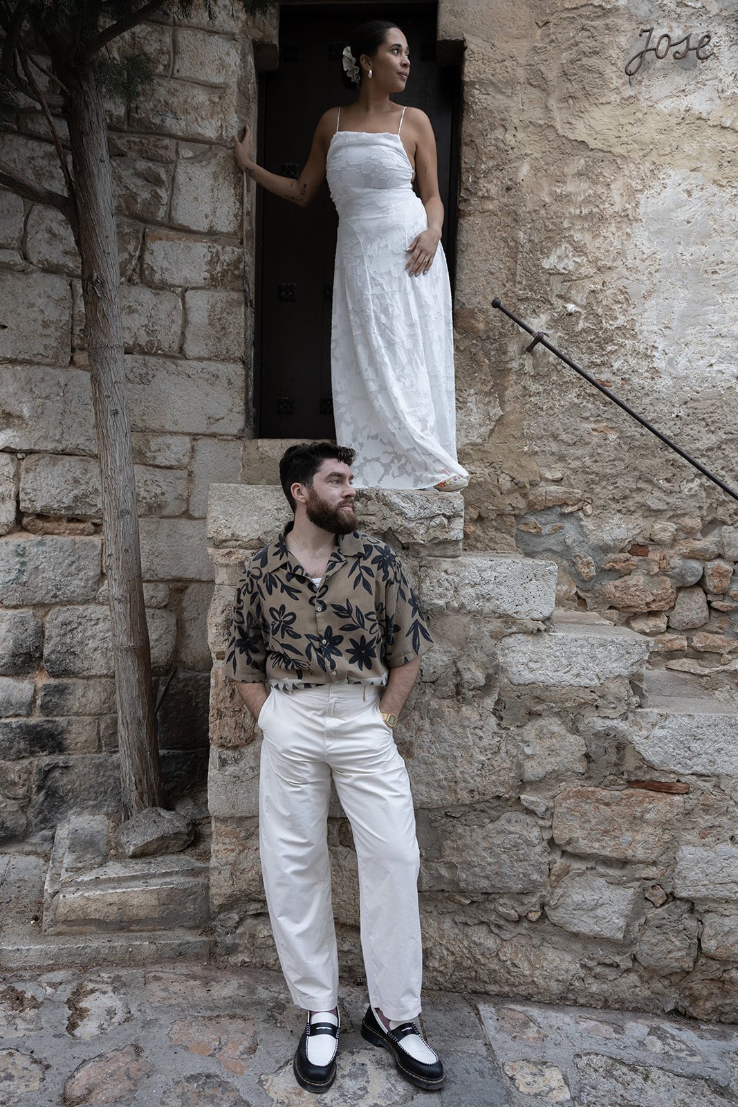 Fábio&amp;Jules-natural-couple-photography-europe.jpg