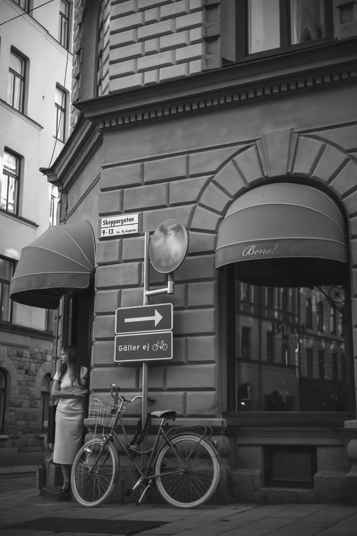 IMG_5948.jpg (Kopie) (Kopie)