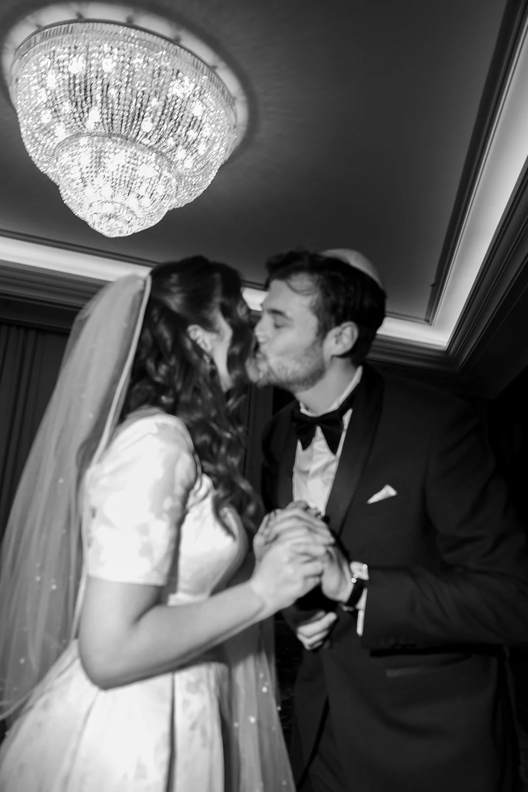 Fábio&amp;Jules-luxury-wedding-photography-ritz-hotel-ballroom.jpg
