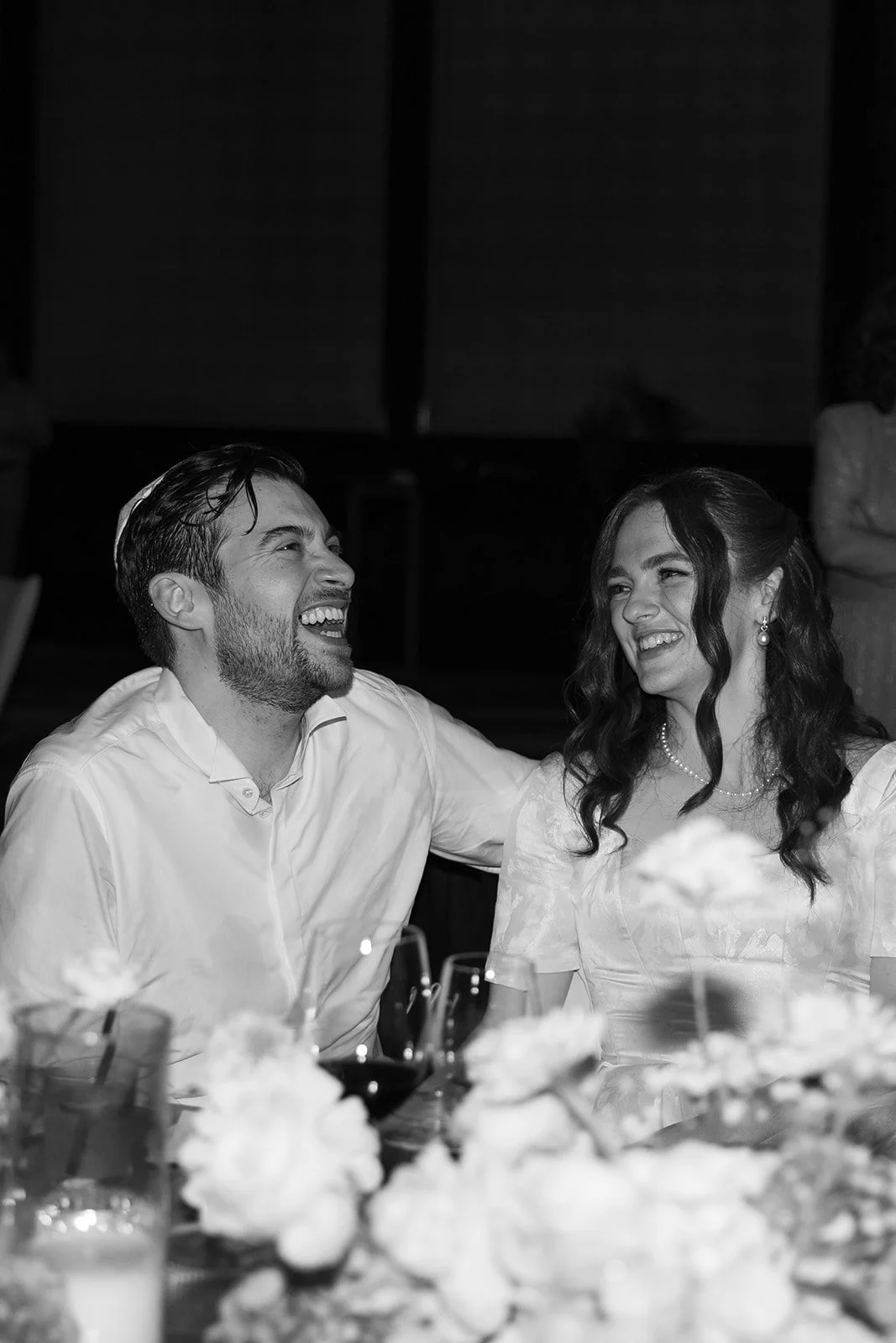 Fábio&amp;Jules-candid-emotional-wedding-photography-laughing-couple.jpg