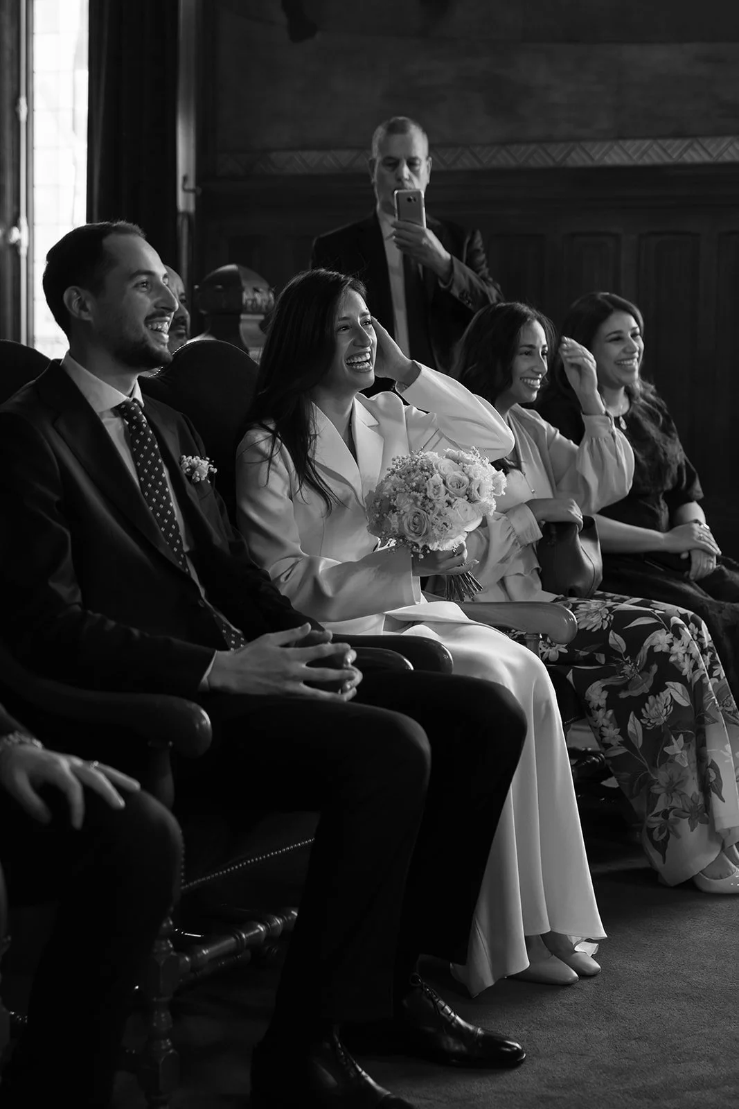 Fábio&amp;Jules-wedding-in-between-moments-bride-laughing-maids.jpg