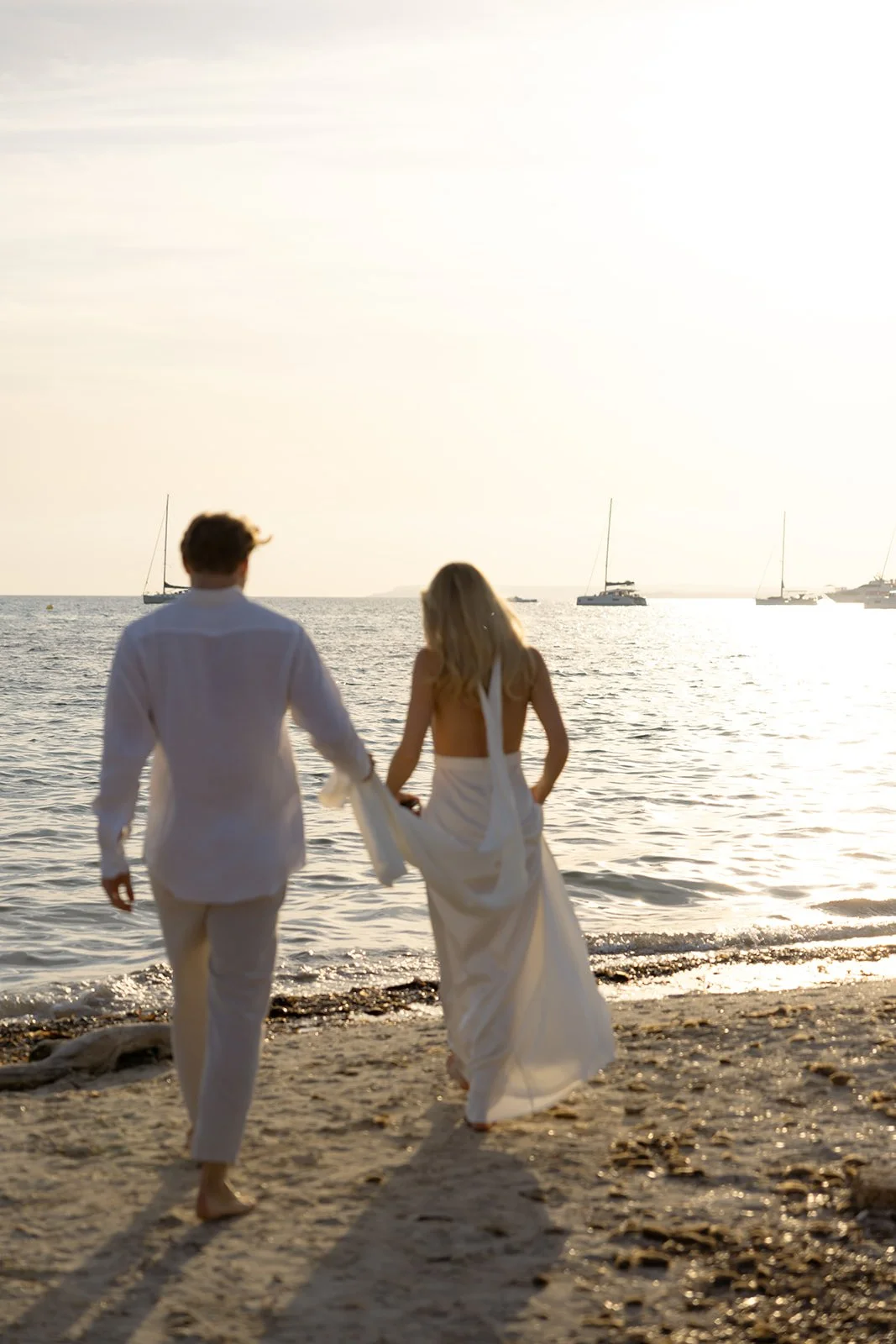 Fábio&amp;Jules_mallorca-wedding-photo-and-video-team-es-trenc.jpg