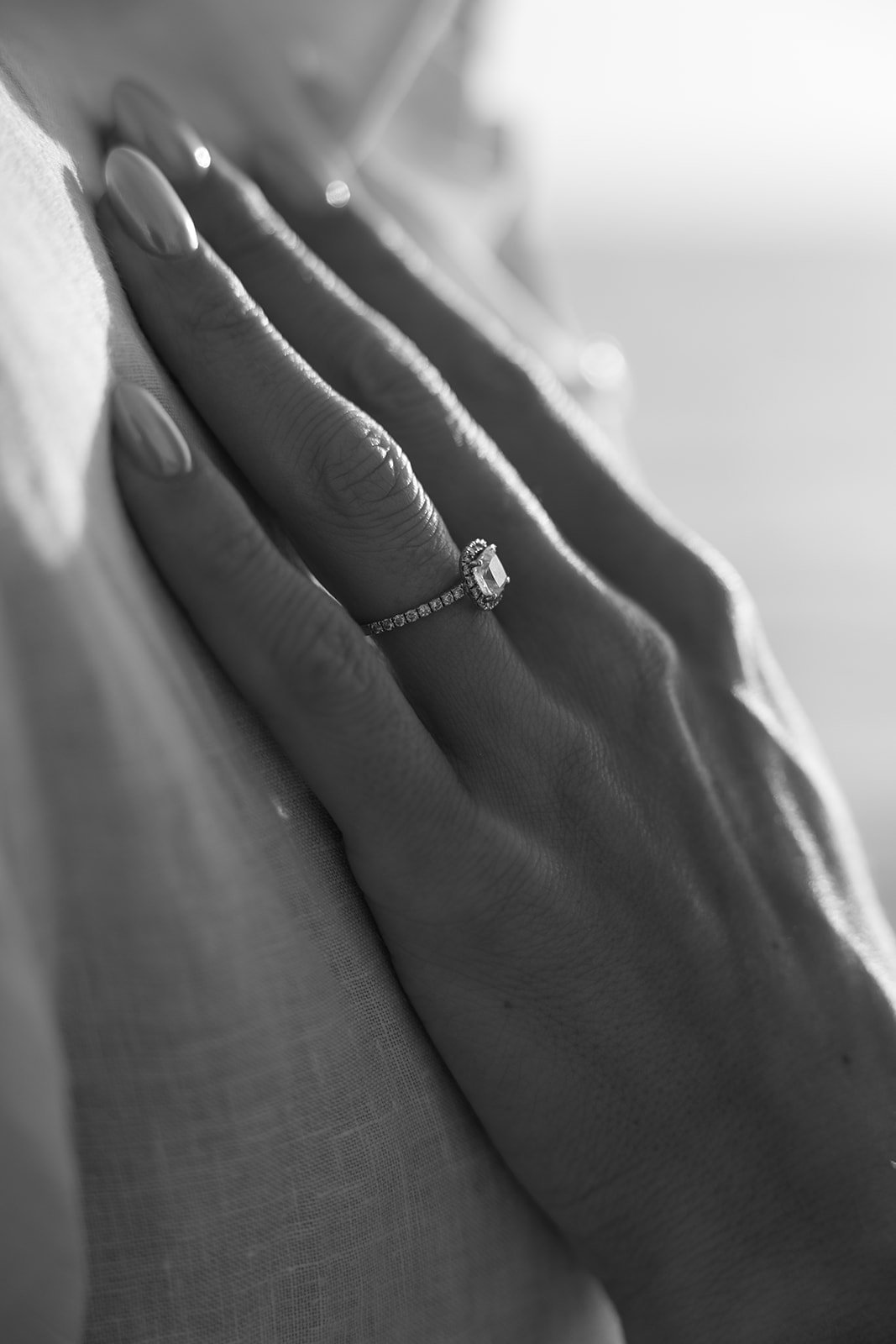 Fábio&amp;Jules_best-wedding-photographer-mallorca-ring.jpg