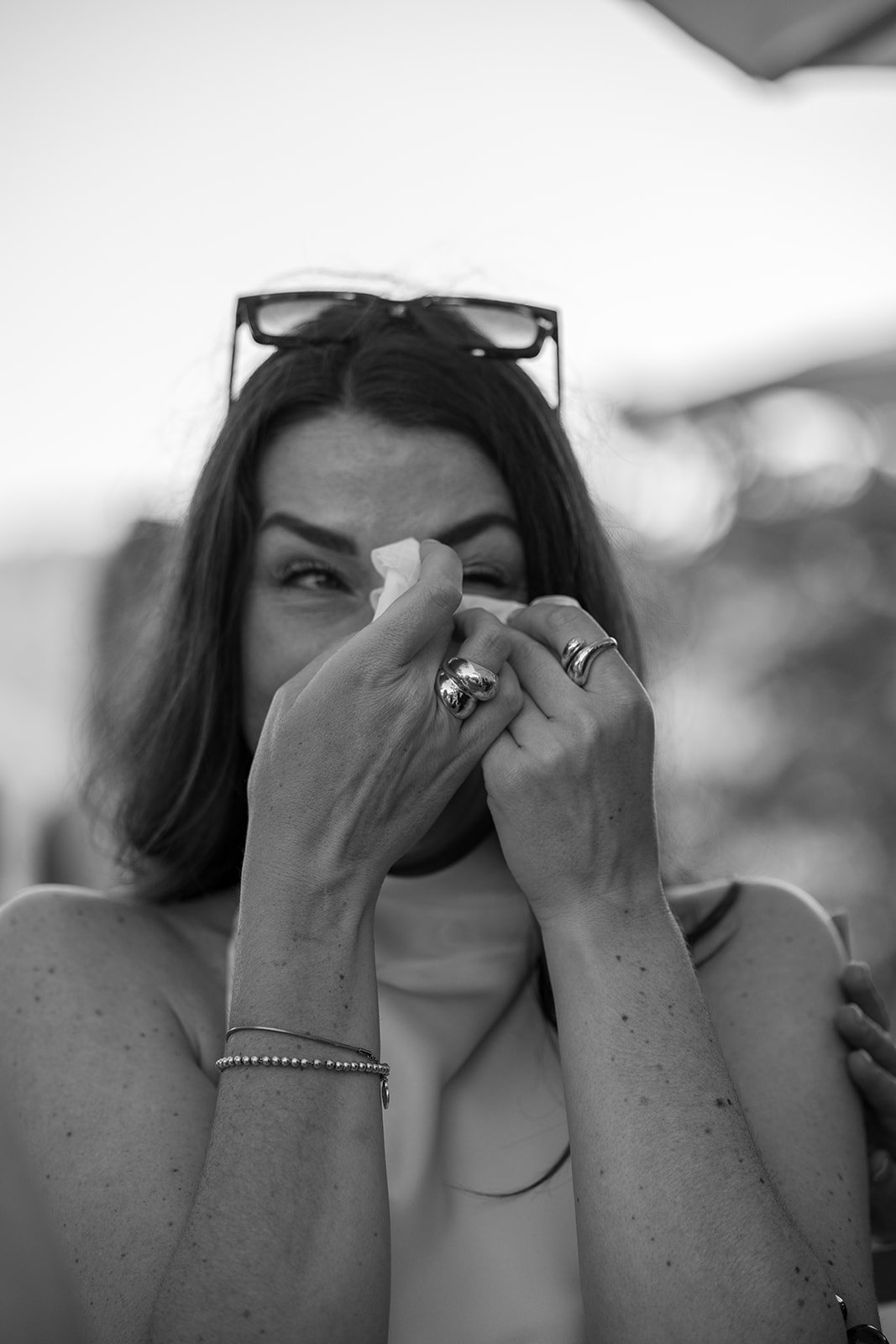 Fábio&amp;Jules_mallorca-wedding-photo-and-video-team-candid.jpg