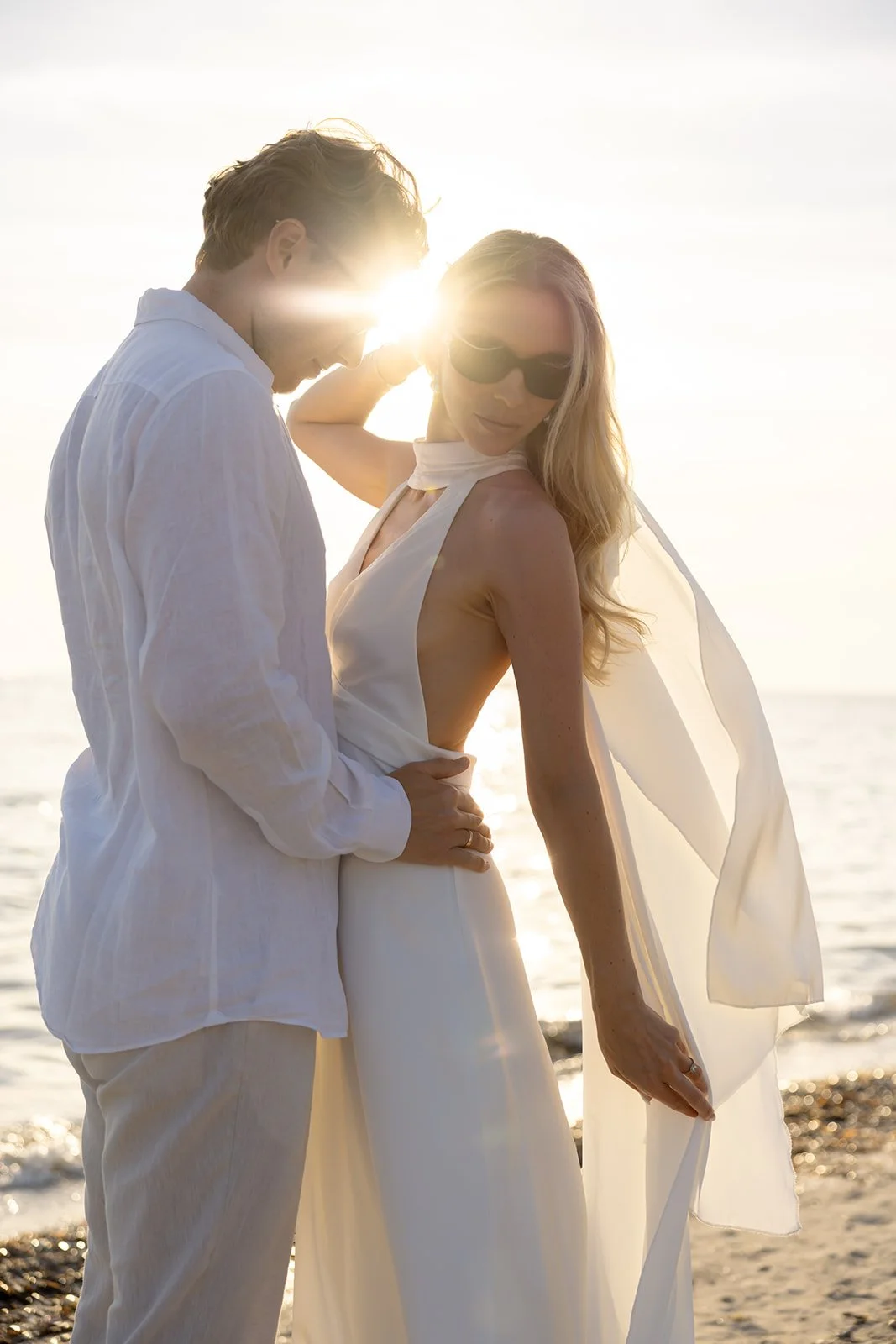Fábio&amp;Jules_editorial-wedding-photography-golden-hour-mallorca