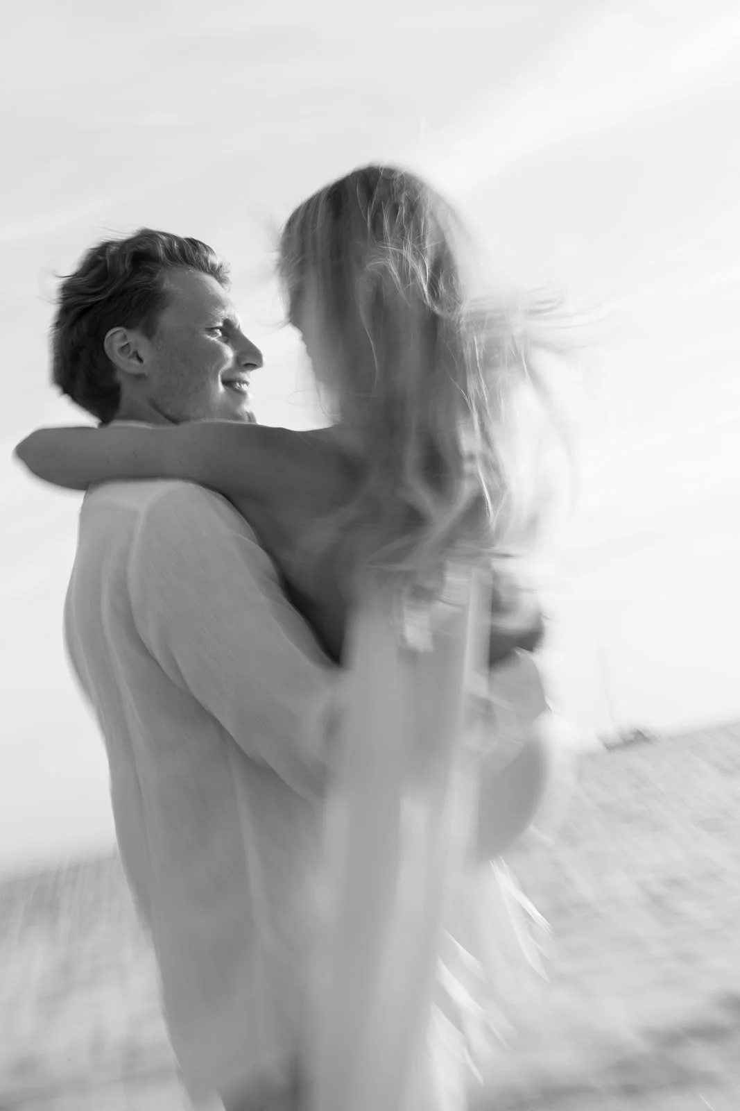 Fábio&amp;Jules_mallorca-wedding-photo-and-video-team-sunset.jpg