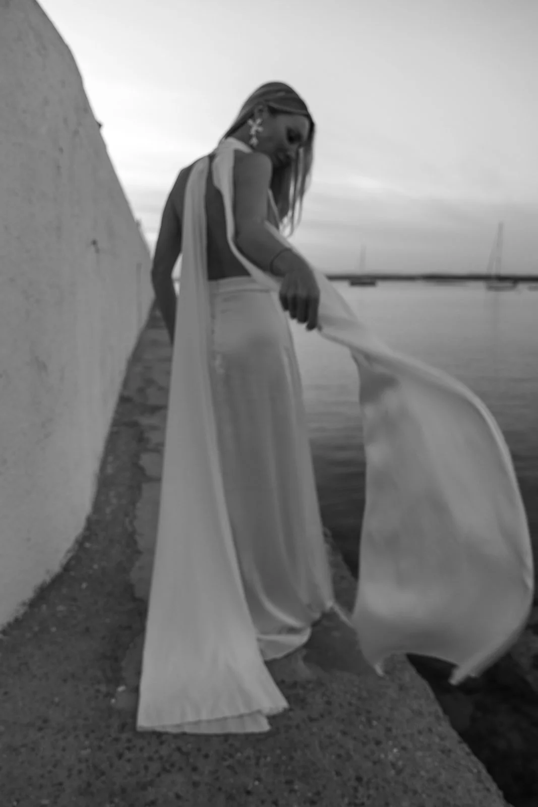 Fábio&amp;Jules_best-wedding-photographer-mallorca-sunset.jpg