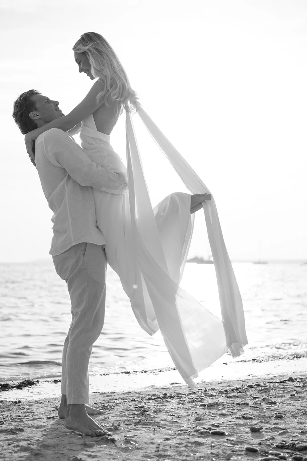 Fábio&amp;Jules_editorial-sunset-photo-mallorca-wedding-couple.jpg