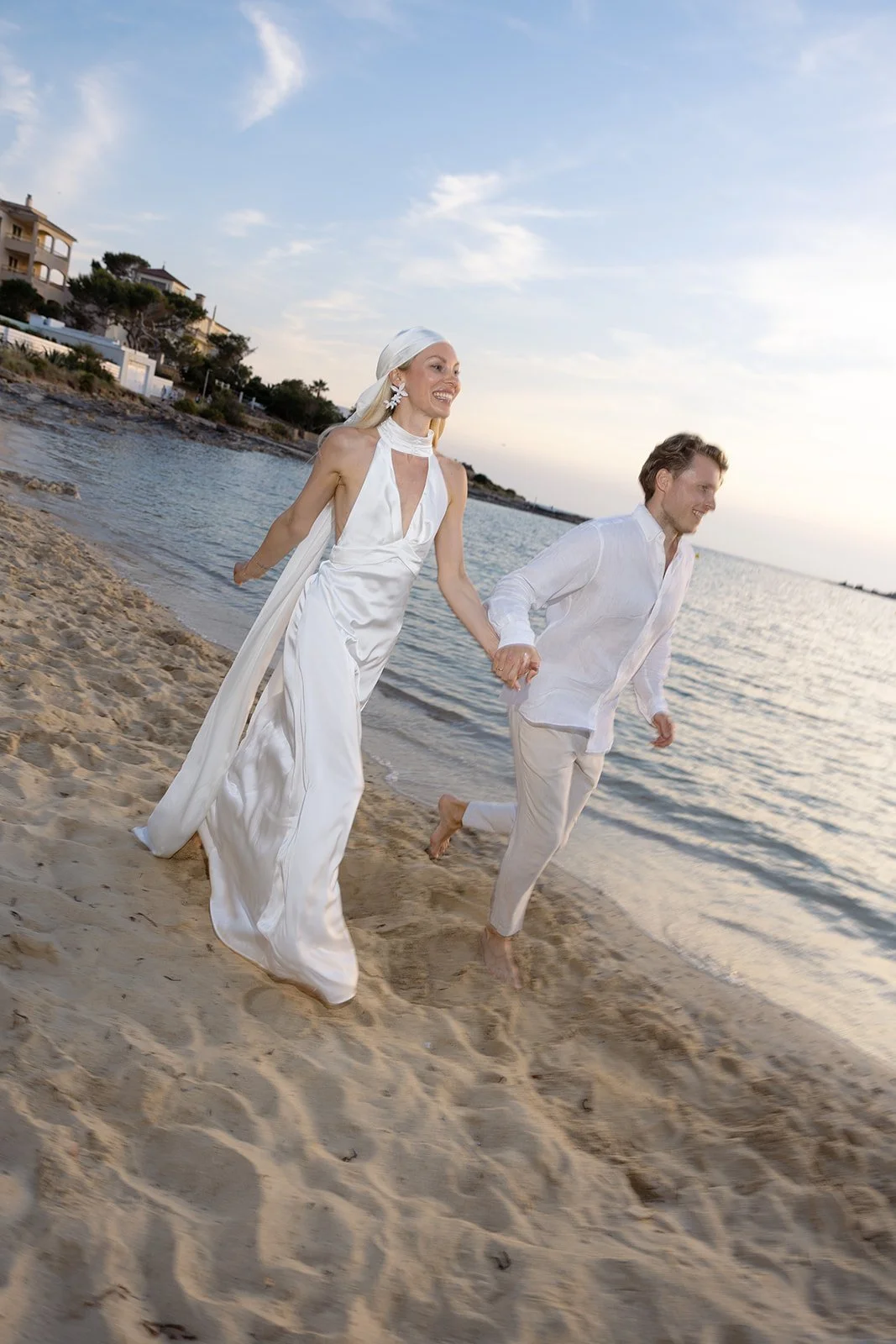 Fábio&amp;Jules_professional-wedding-videography-mallorca-sunset.jpg