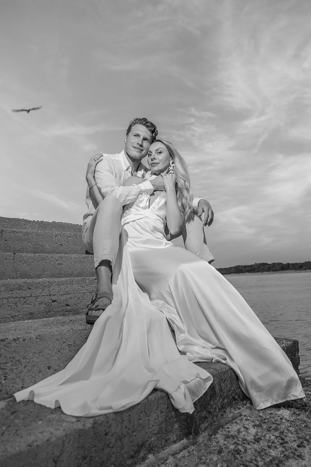 Fábio&amp;Jules_destination-wedding-mallorca-sunset.jpg