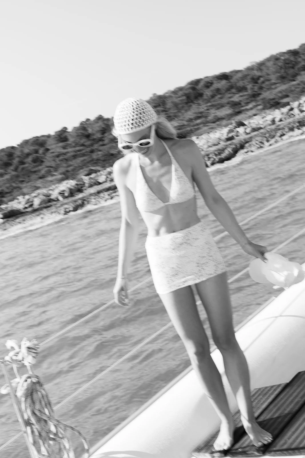 Fábio&amp;Jules_spontaneous-bridal-wedding-photos-mallorca-boat.jpg