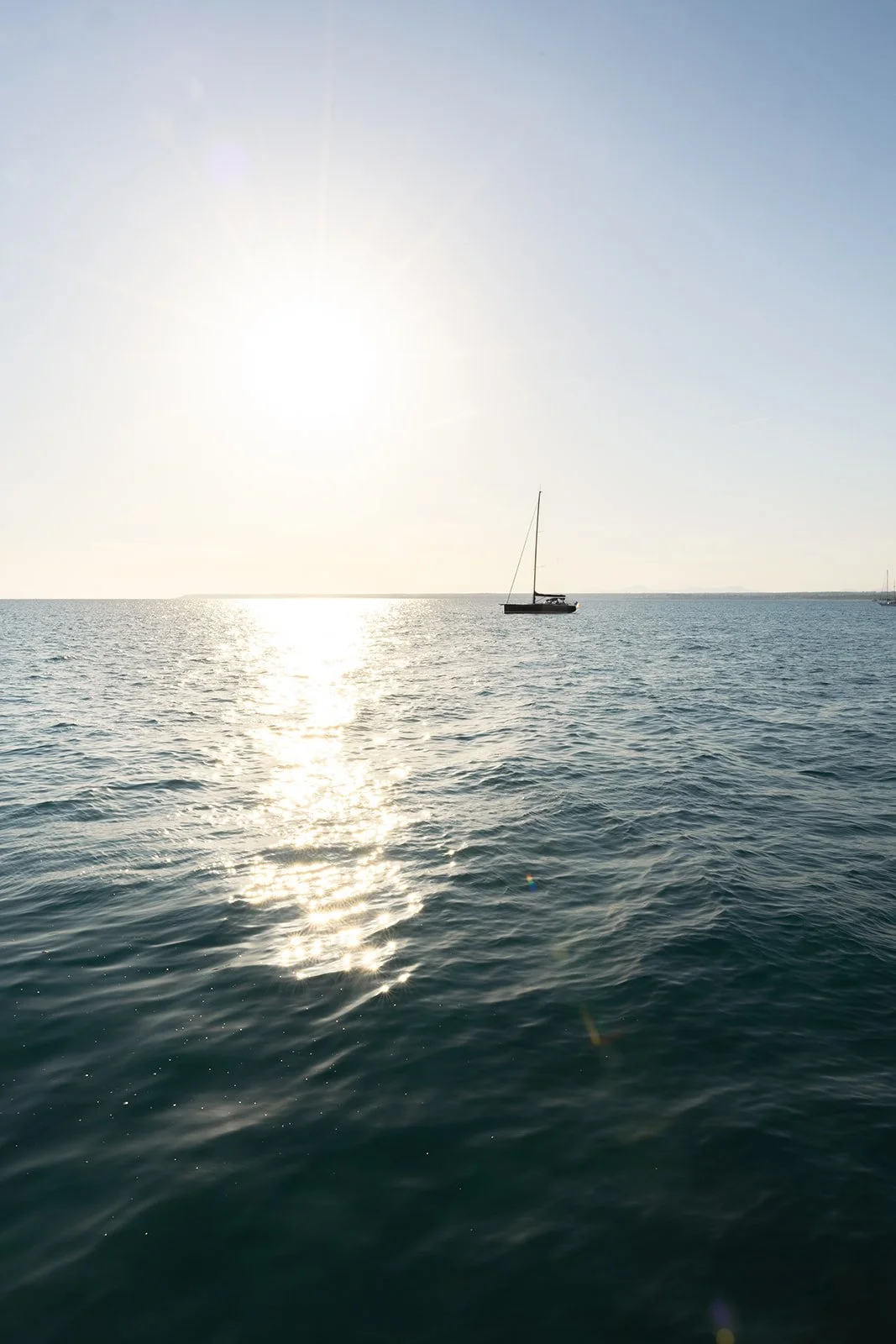 Fábio&amp;Jules_luxury-wedding-photography-mallorca-mediterranean-sea.jpg