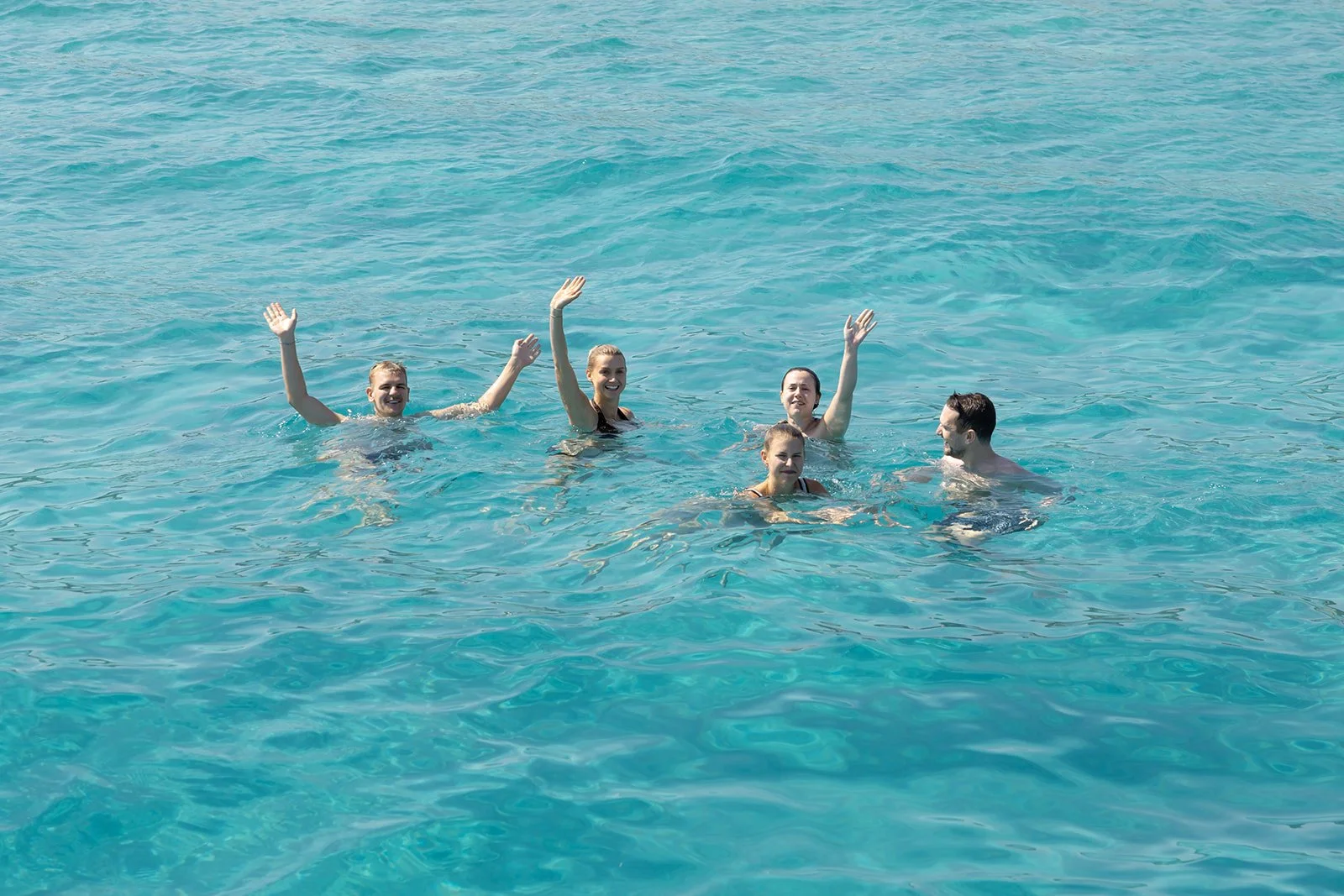 Fábio&amp;Jules_wedding-videography-mallorca-mediterranean.jpg