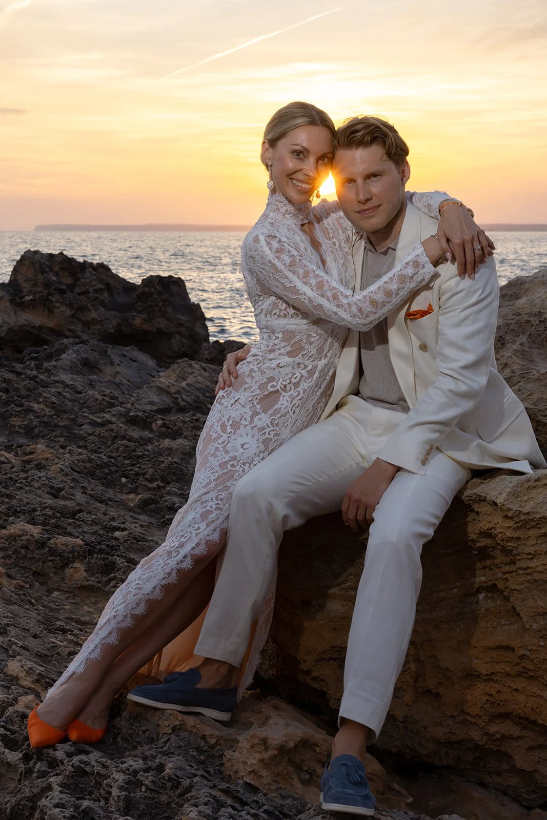 Fábio&amp;Jules_destination-wedding-videographer-mallorca-sunset-coast.jpg
