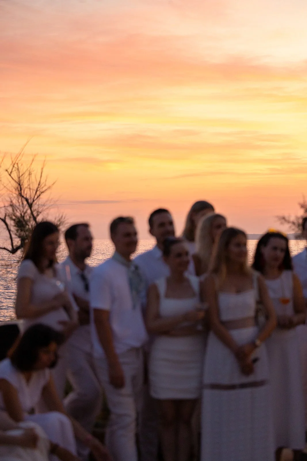 Fábio&amp;Jules_destination-wedding-mallorca-sunset-neni.jpg