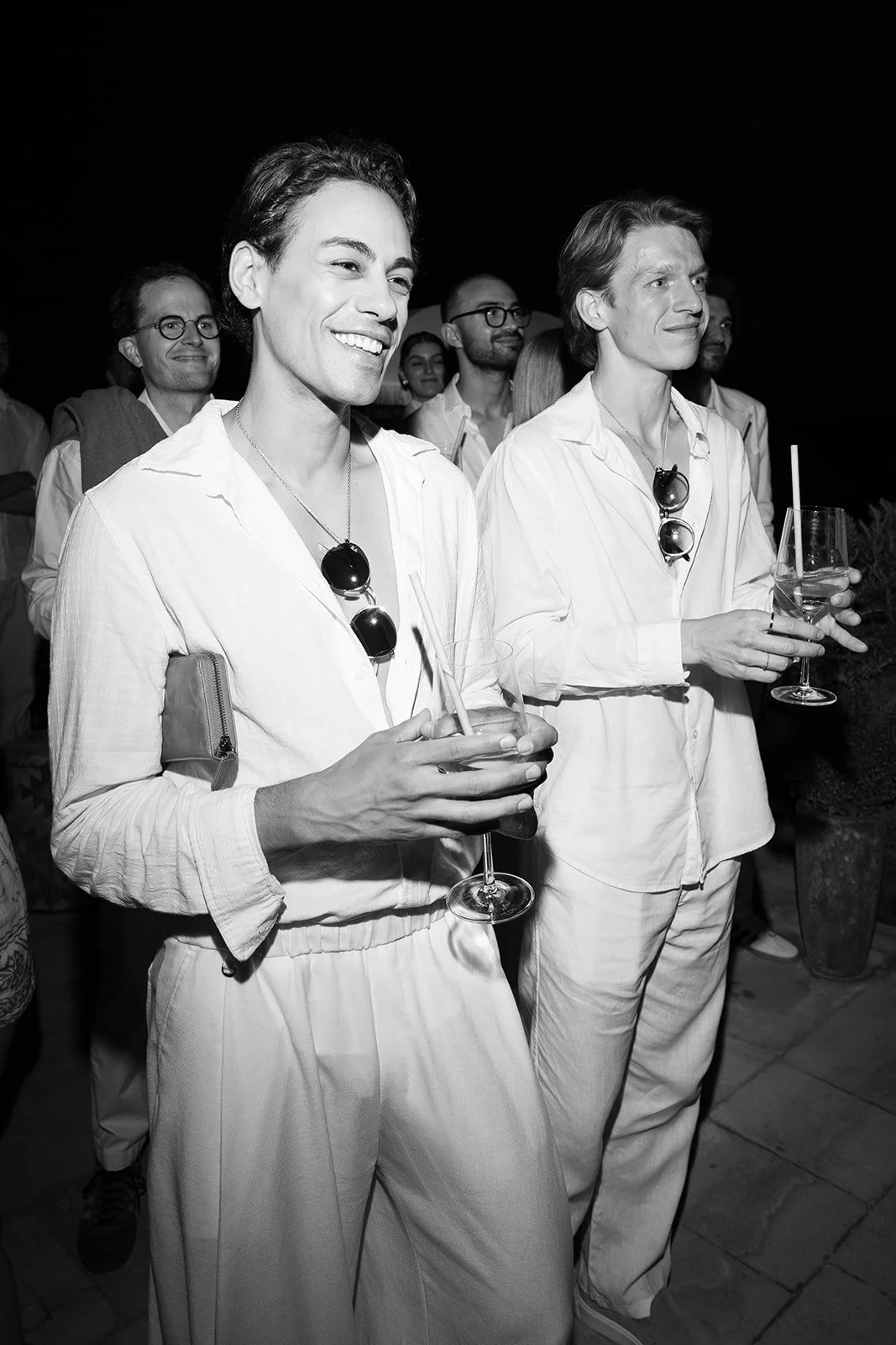 Fábio&amp;Jules_mallorca-wedding-photographer-neni-guests.jpg