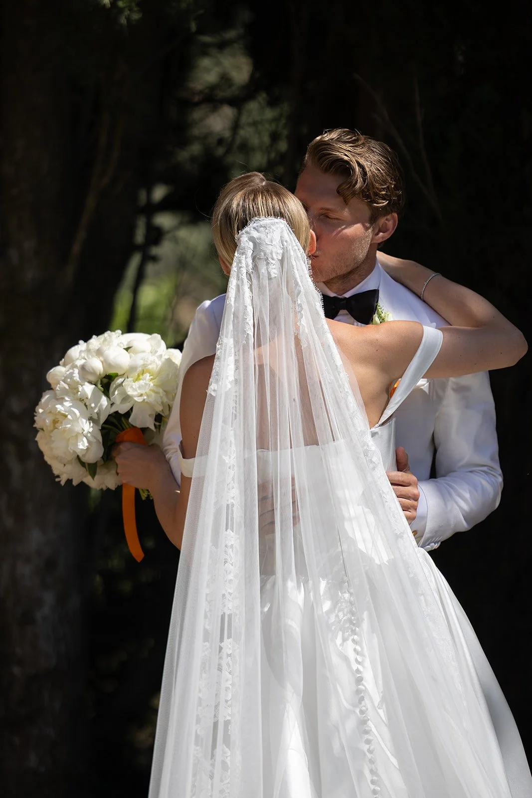 Fábio&amp;Jules_professional-wedding-videography-mallorca-candid.jpg