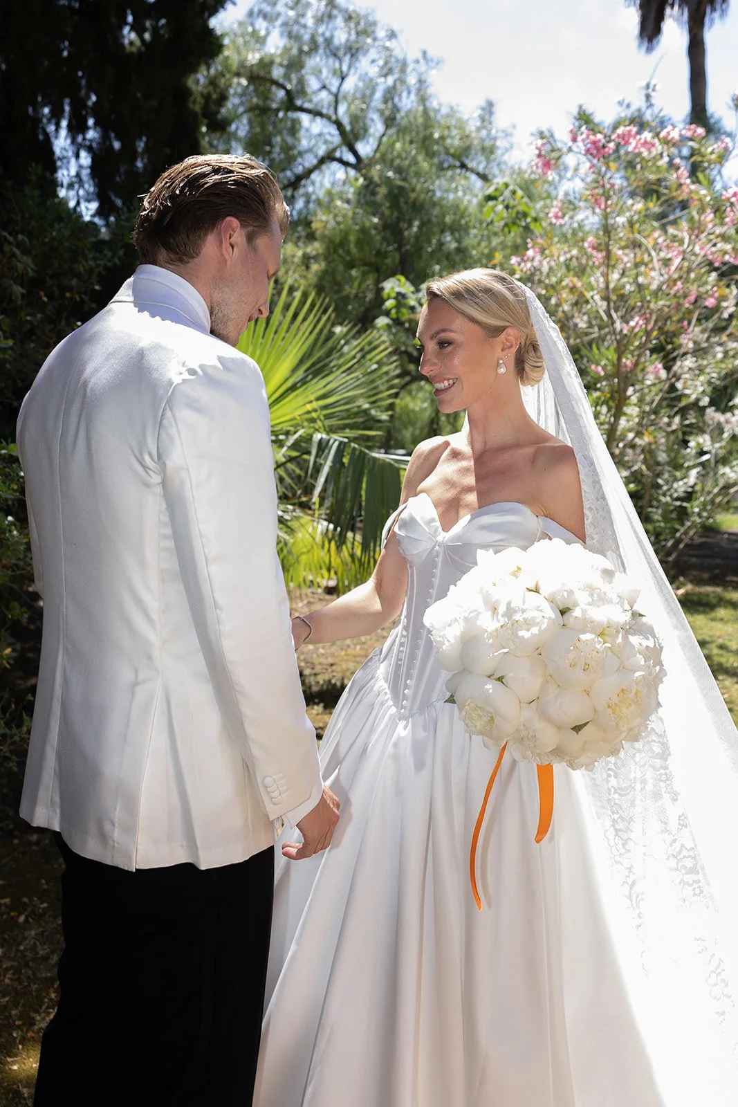 Fábio&amp;Jules_mallorca-wedding-videographer-first-look.jpg