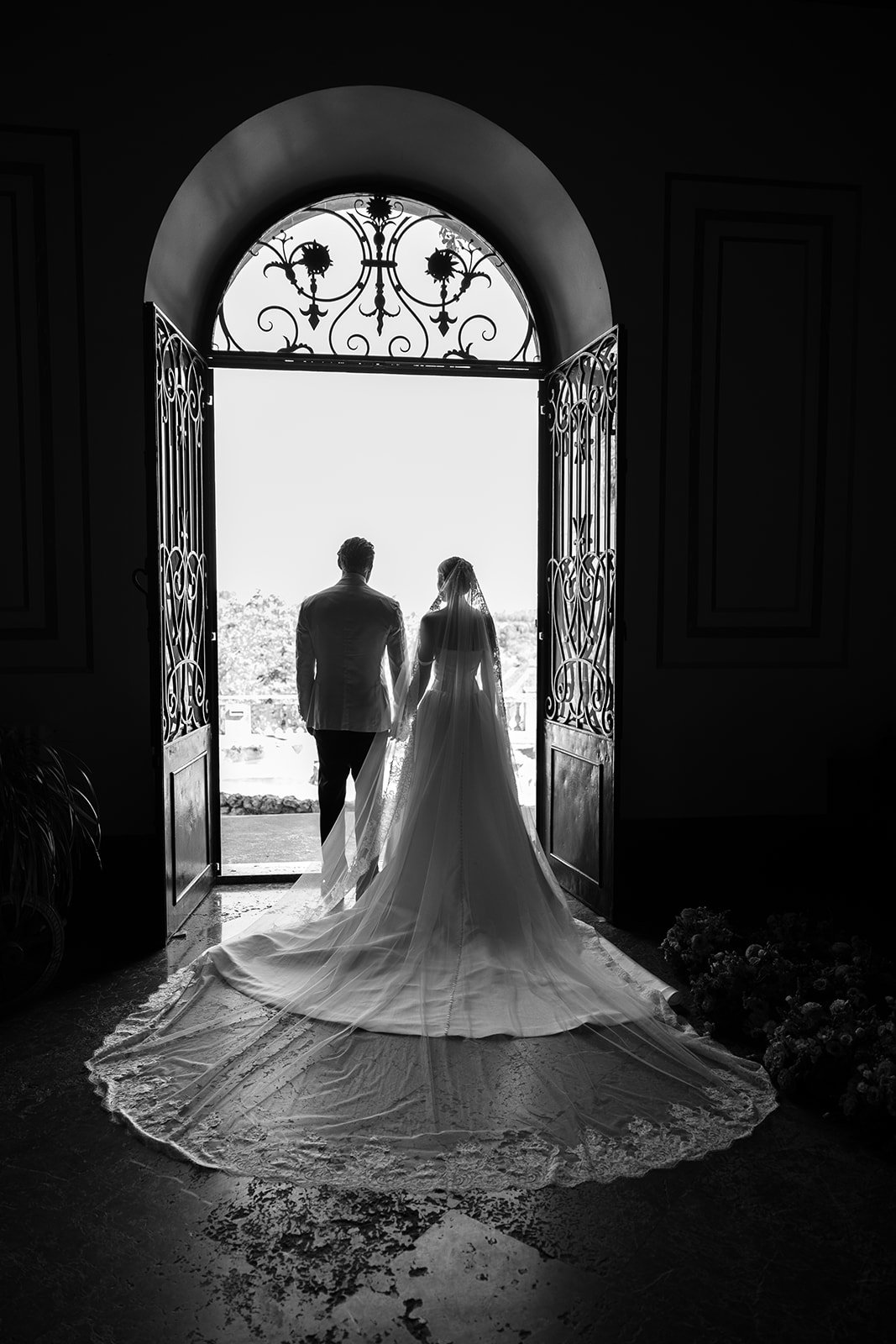 Fábio&amp;Jules_luxury-wedding-photography-mallorca-reception.jpg