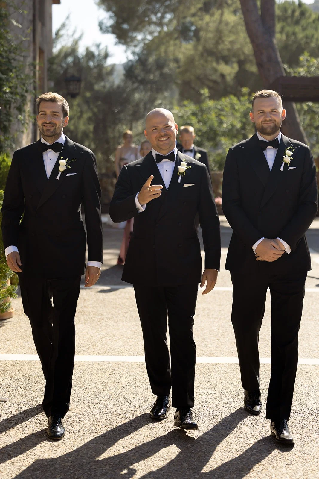 Fábio&amp;Jules_mallorca-wedding-photographer-group-photo-groomsmen.jpg