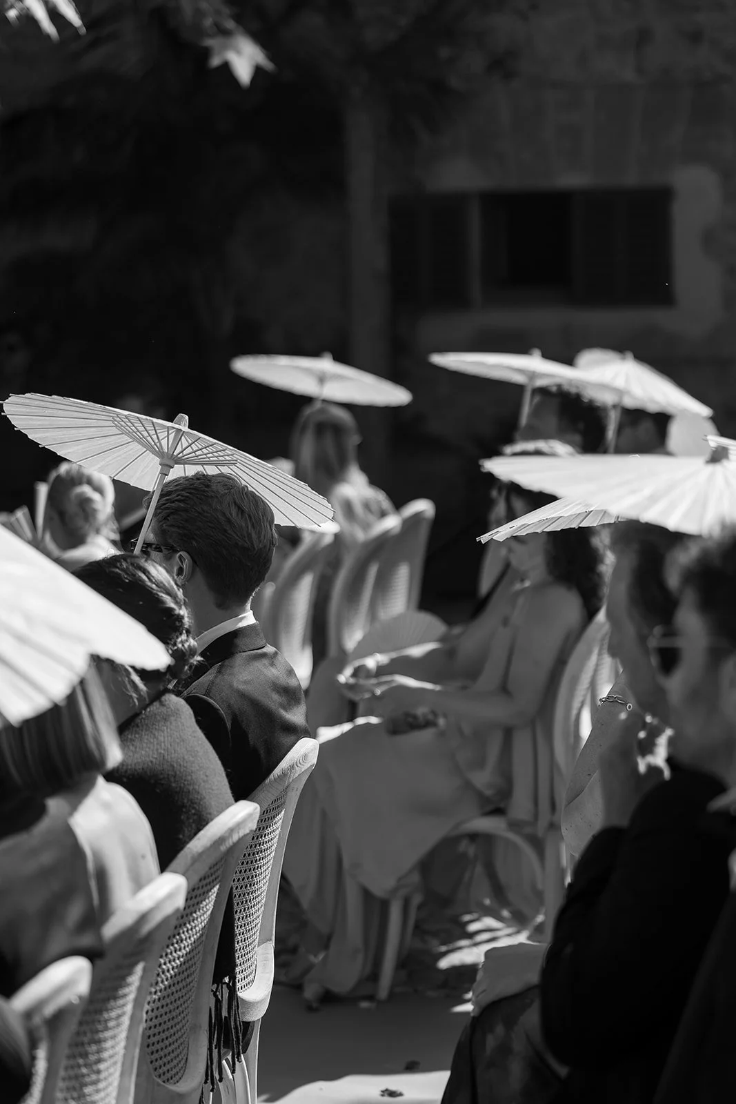 Fábio&amp;Jules_wedding-photography-mallorca-son-togores.jpg