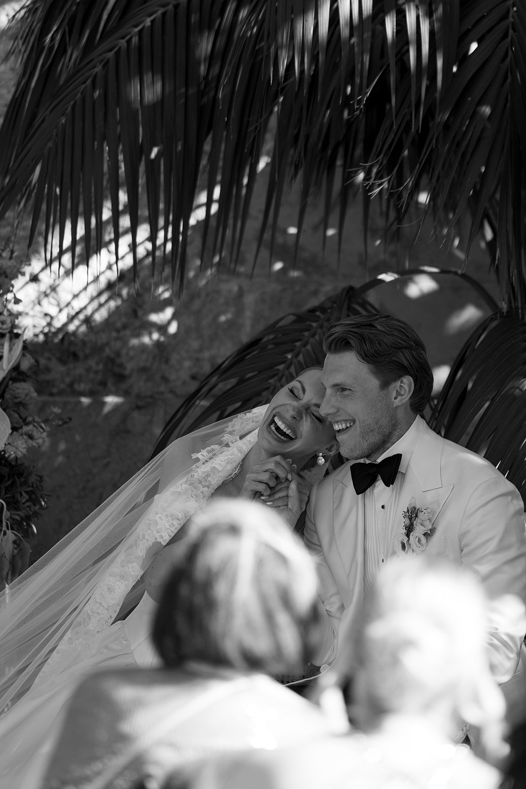 Fábio&amp;Jules_luxury-wedding-photography-mallorca-ceremony-candid-moment.jpg