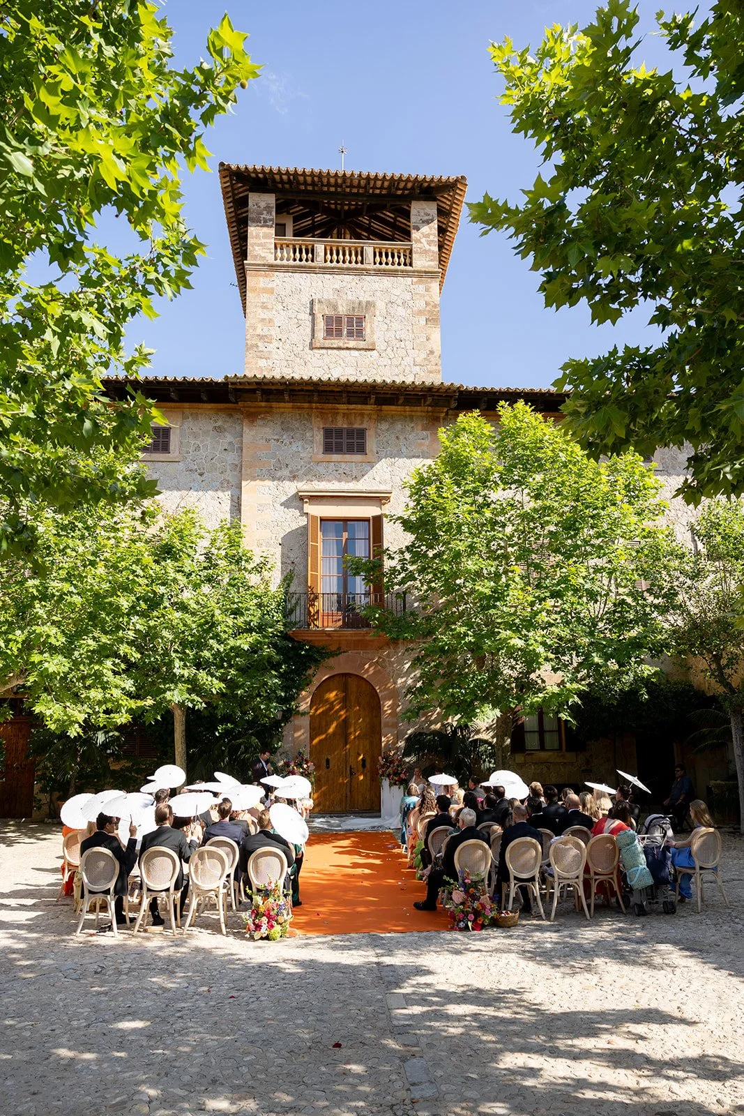 Fábio&amp;Jules_mallorca-wedding-photographer-son-togores-ceremony.jpg