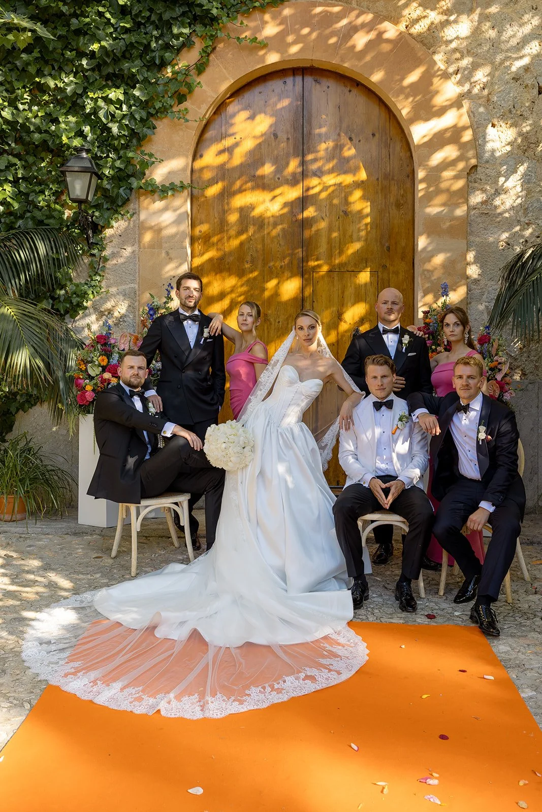 Fábio&amp;Jules_mallorca-wedding-photo-and-video-team-editorial-group.jpg