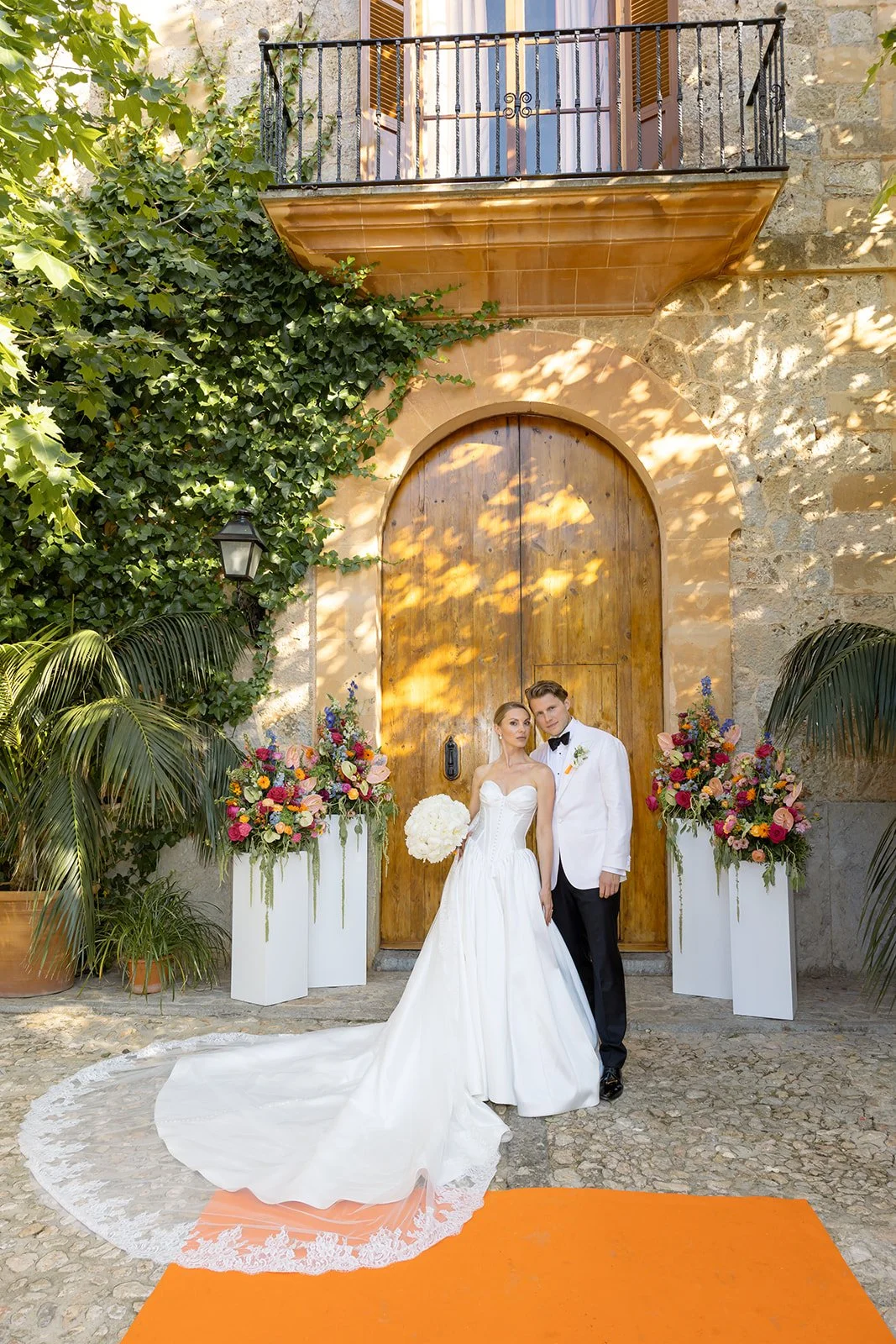 Fábio&amp;Jules_mallorca-wedding-photo-and-video-team-son-togores.jpg