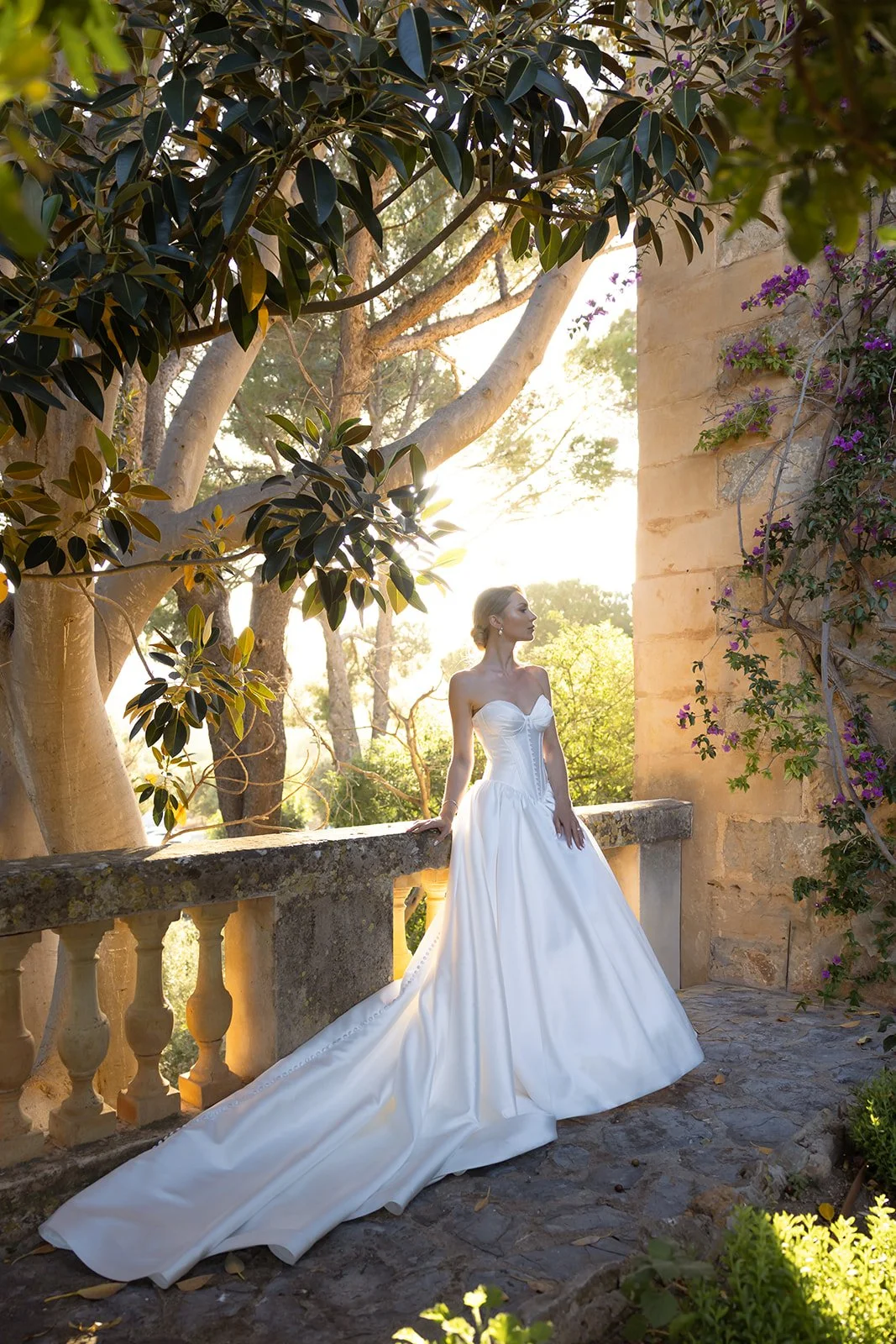 Fábio&amp;Jules_mallorca-wedding-photographer-sunset-son-togores.jpg
