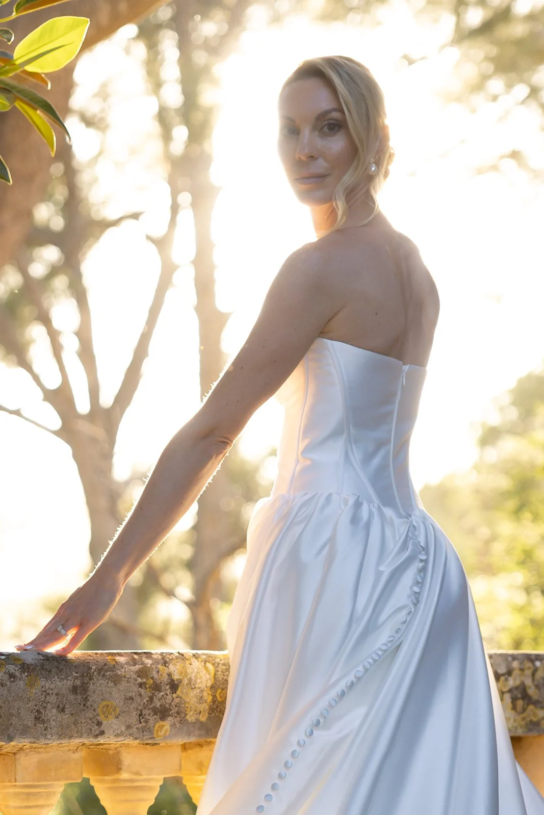 Fábio&amp;Jules_bridal-portrait-luxury-wedding-photography-mallorca-sunset.jpg