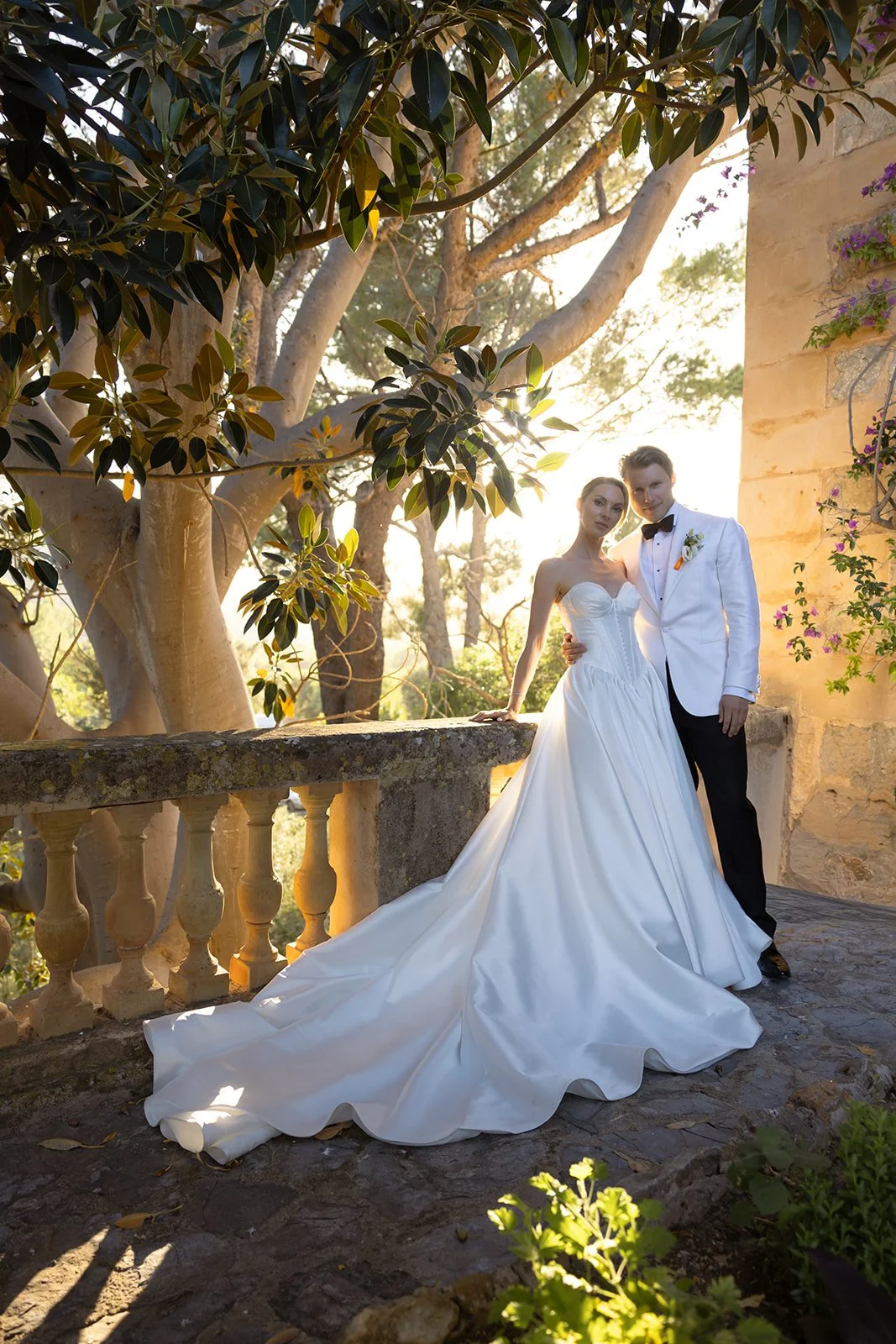 Fábio&amp;Jules_wedding-photography-mallorca-golden-hour-son-togores.jpg