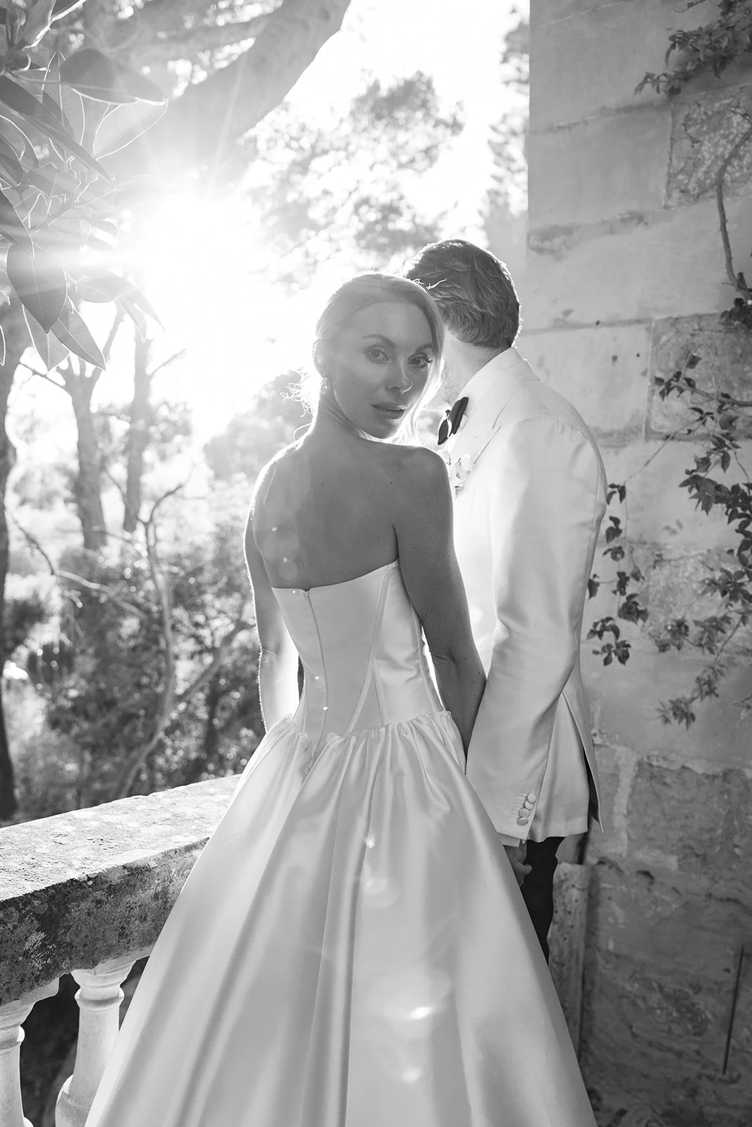 Fábio&amp;Jules_editorial-wedding-photography-mallorca-golden-hour-son-togores.jpg
