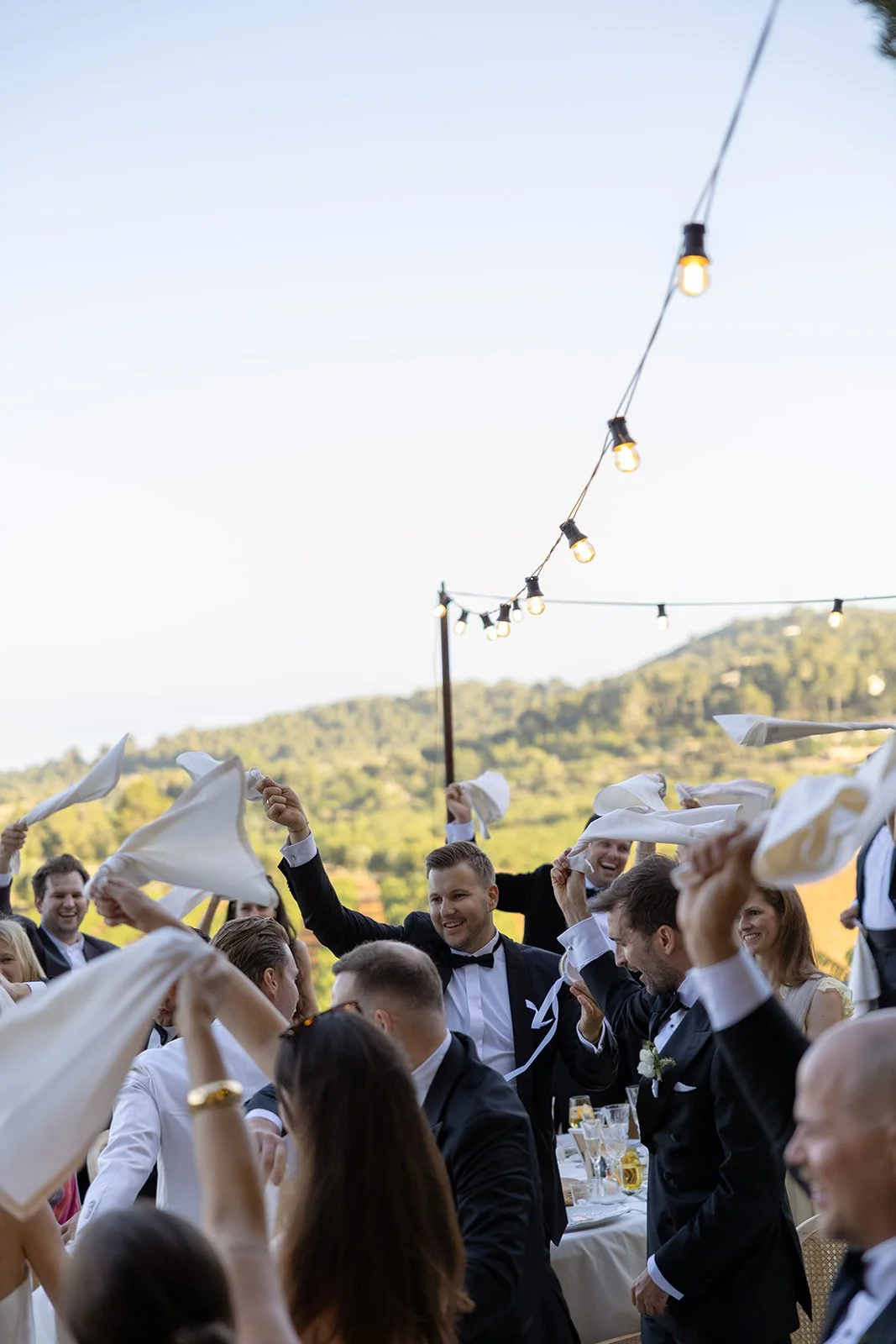 Fábio&amp;Jules_mallorca-wedding-videographer-guests-celebrating.jpg