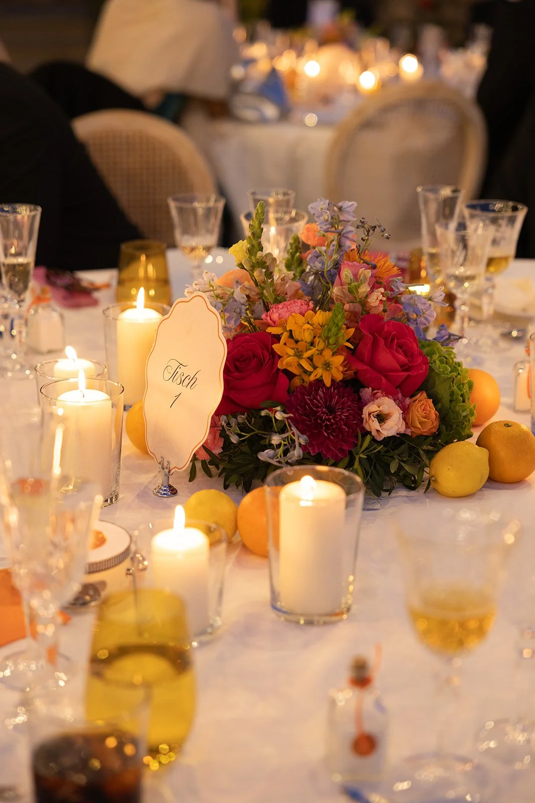 Fábio&amp;Jules_candle-flower-details-dinner-Son-Togores.jpg
