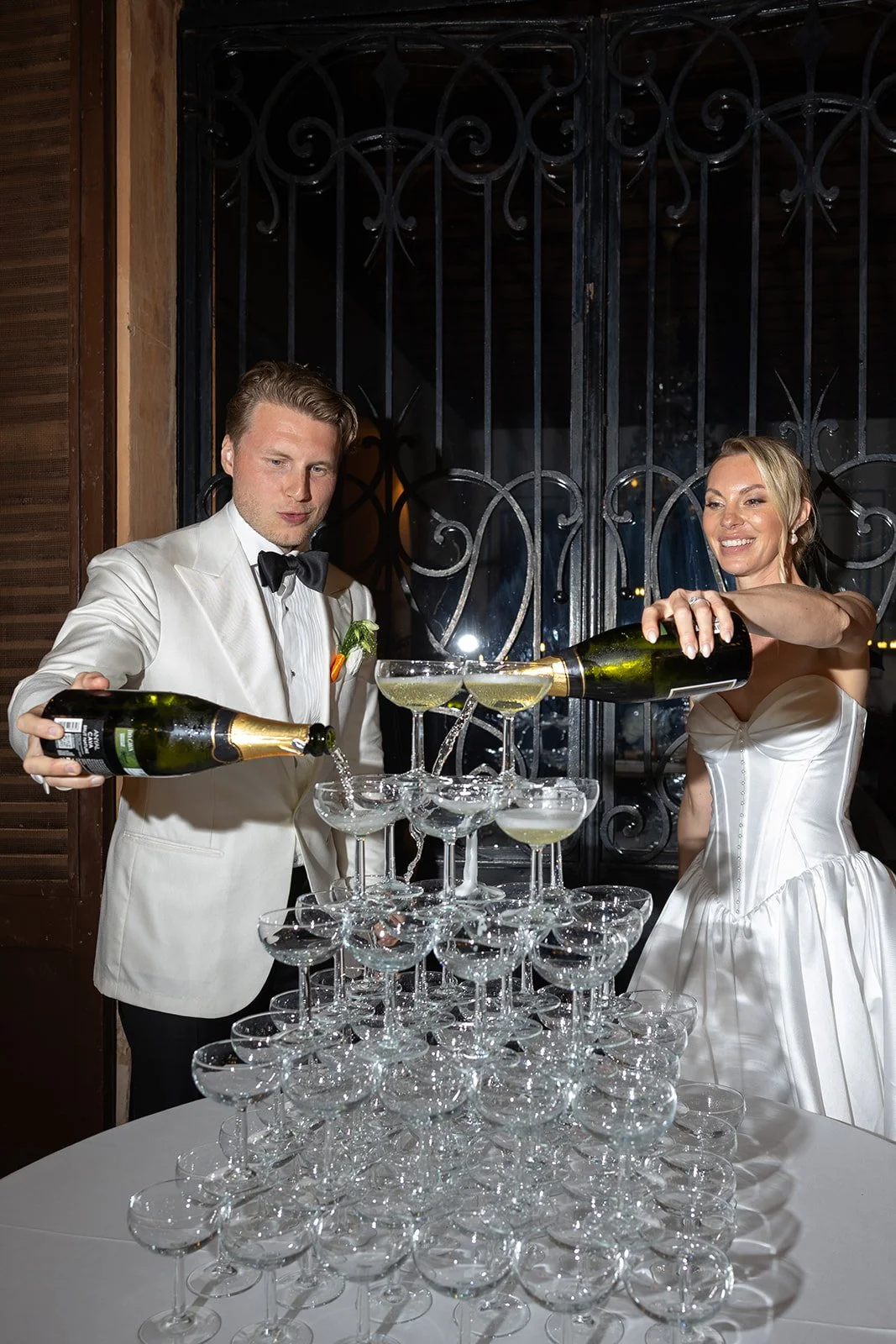 Fábio&amp;Jules_wedding-photos-mallorca-champagne-Son-Togores.jpg