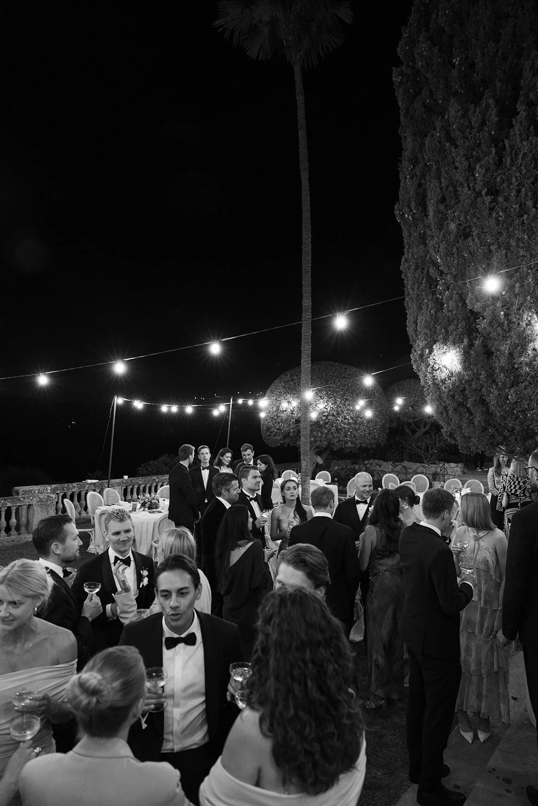 Fábio&amp;Jules_wedding-photos-mallorca-son-togores.jpg
